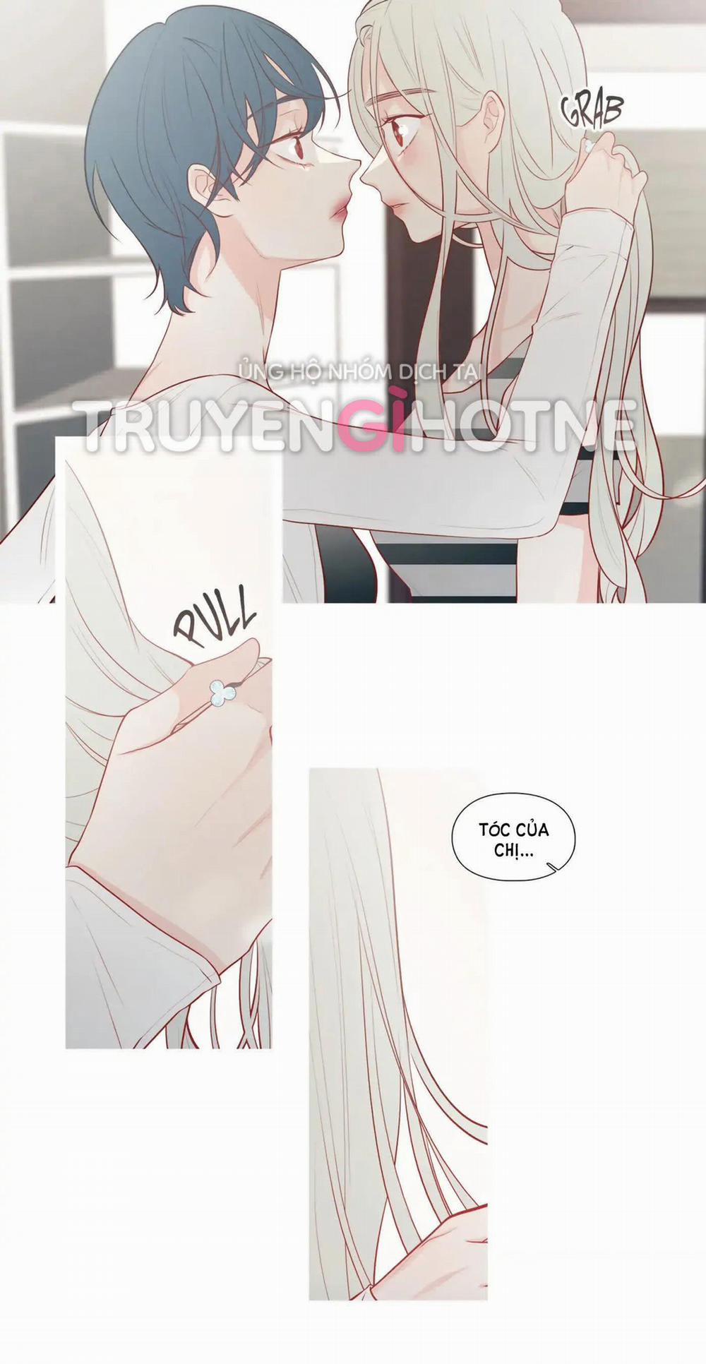 Ngày 2 Tháng 4 19.1 trang 10