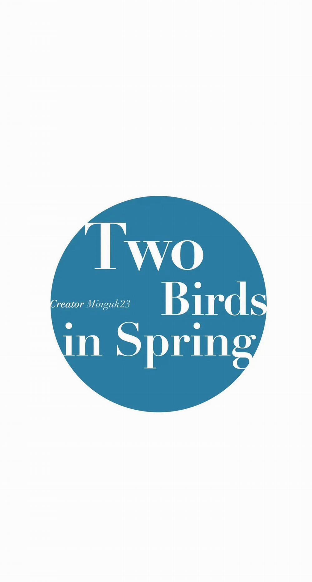 Ngày 2 Tháng 4 19.1 trang 14