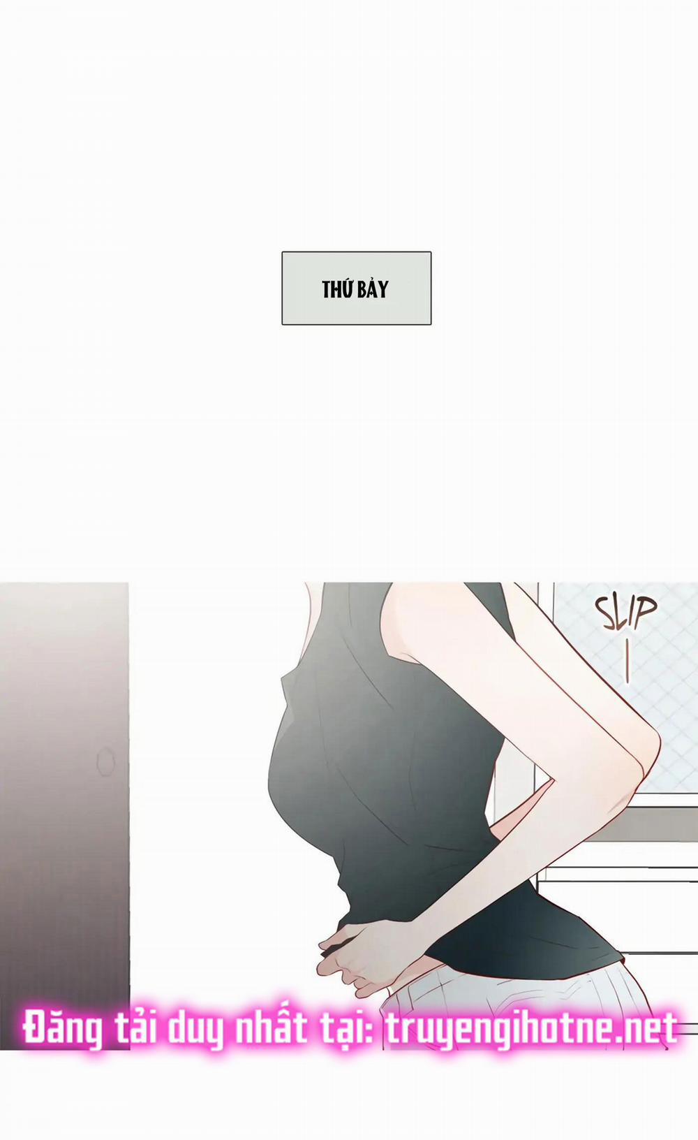 Ngày 2 Tháng 4 19.1 trang 2