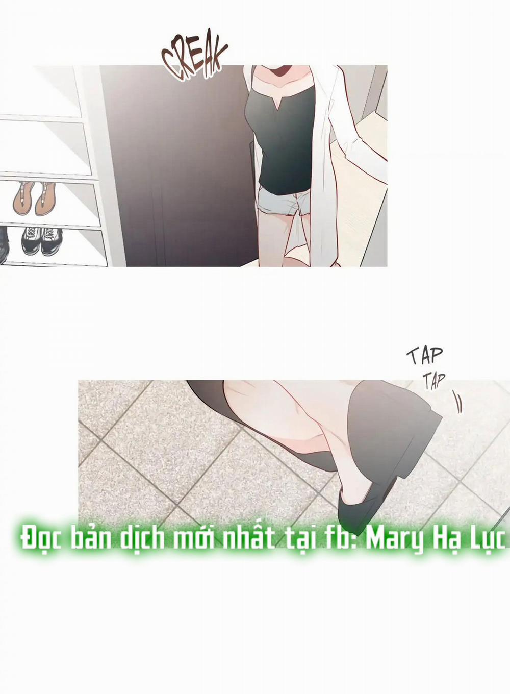 Ngày 2 Tháng 4 19.1 trang 3