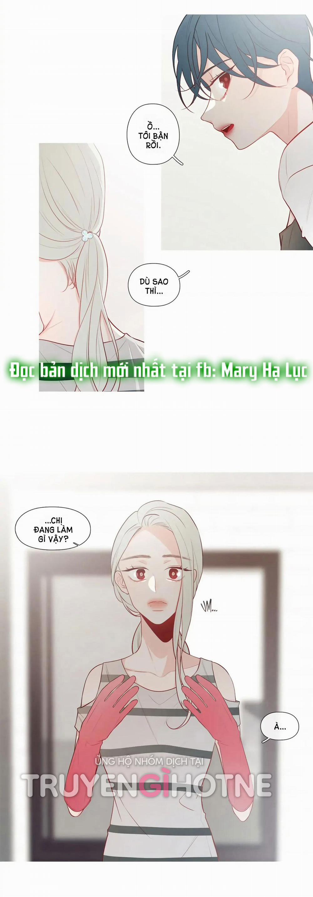 Ngày 2 Tháng 4 19.1 trang 5