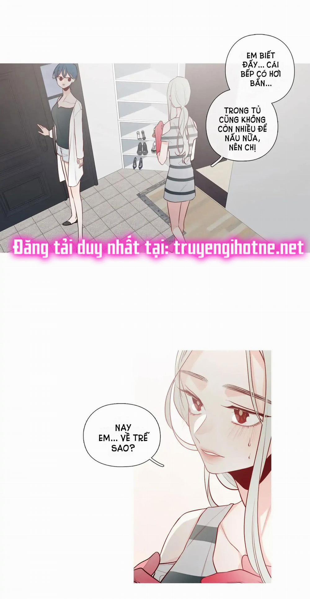 Ngày 2 Tháng 4 19.1 trang 6