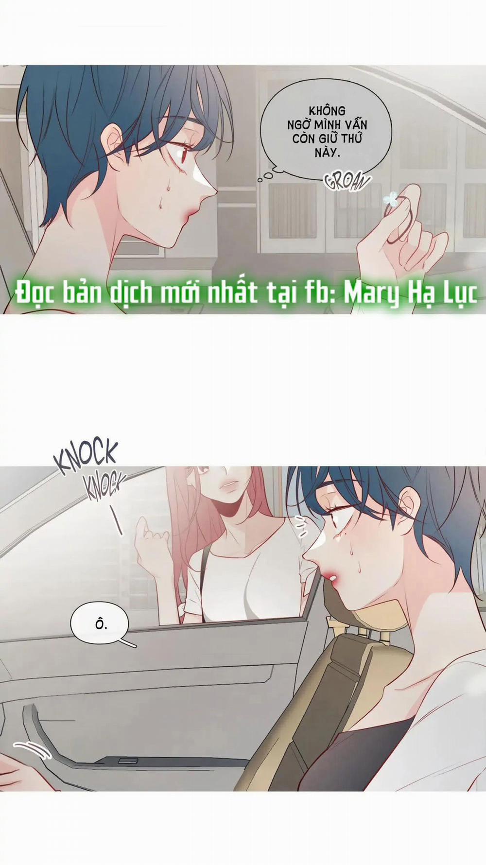 Ngày 2 Tháng 4 19.2 trang 0