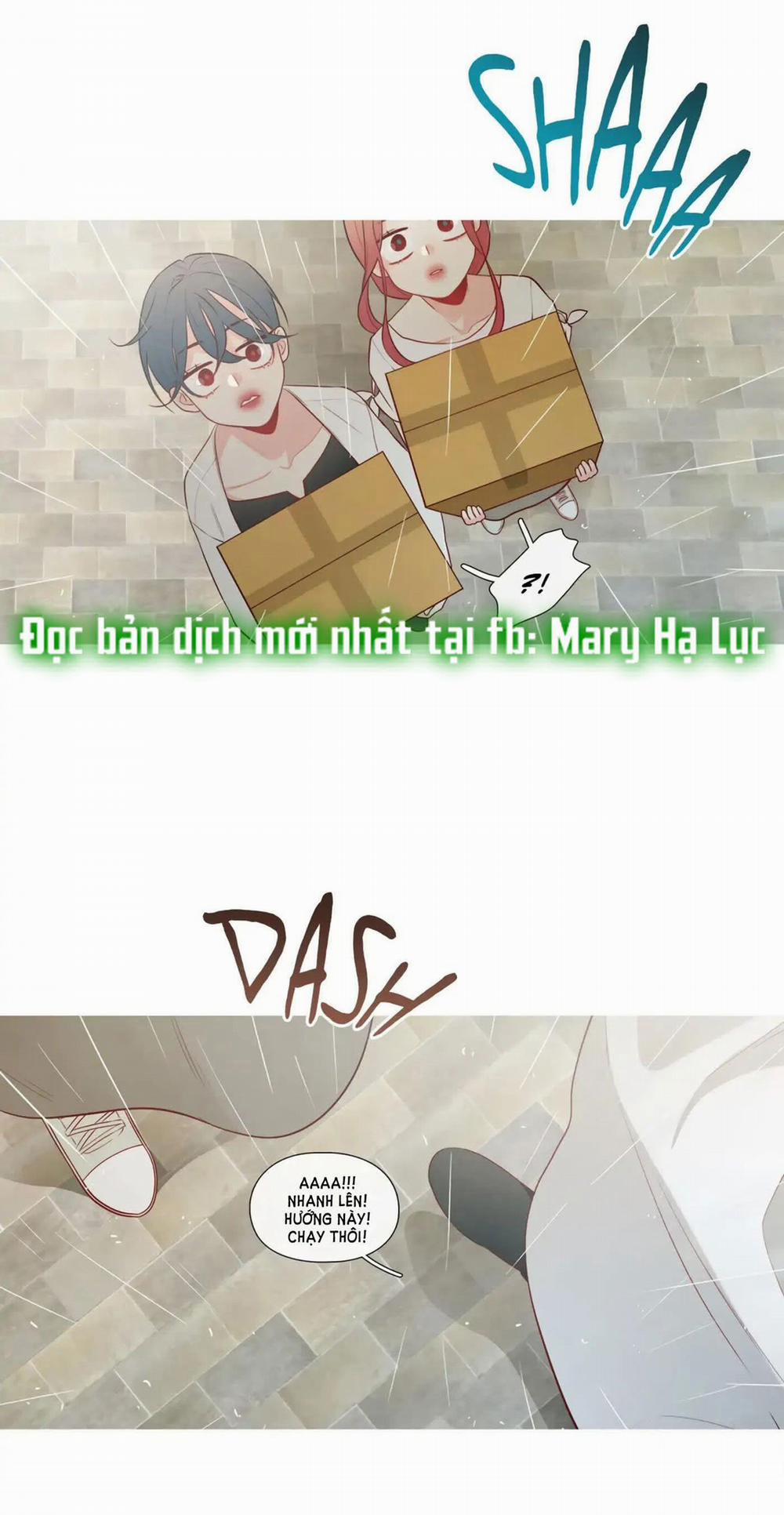 Ngày 2 Tháng 4 19.2 trang 12