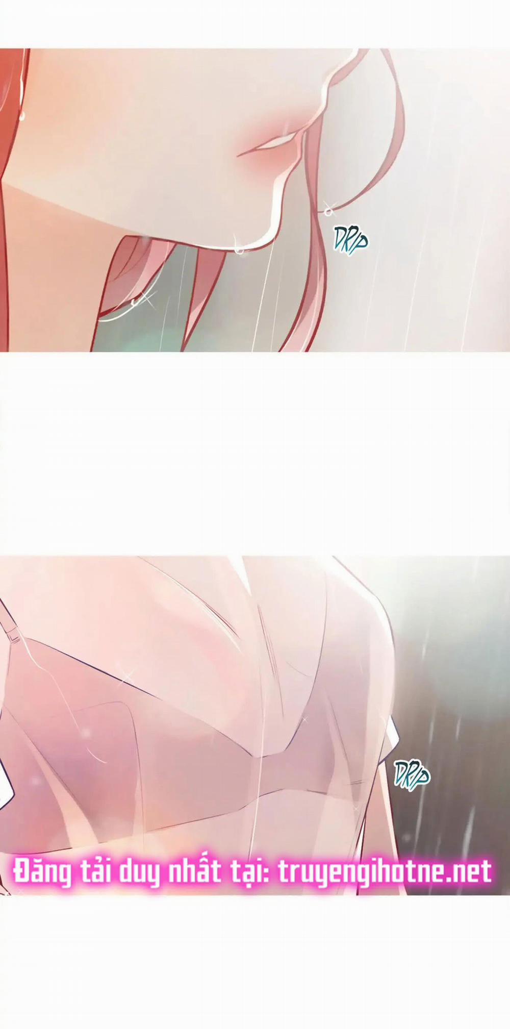 Ngày 2 Tháng 4 19.2 trang 15