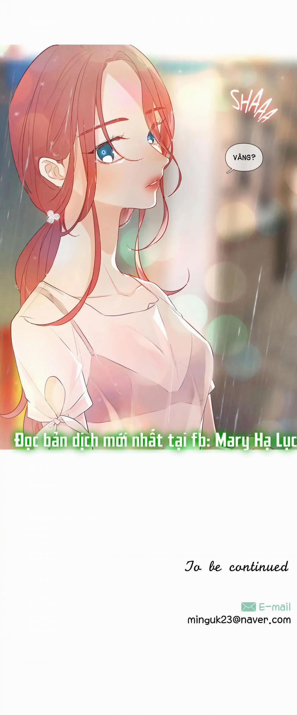 Ngày 2 Tháng 4 19.2 trang 16