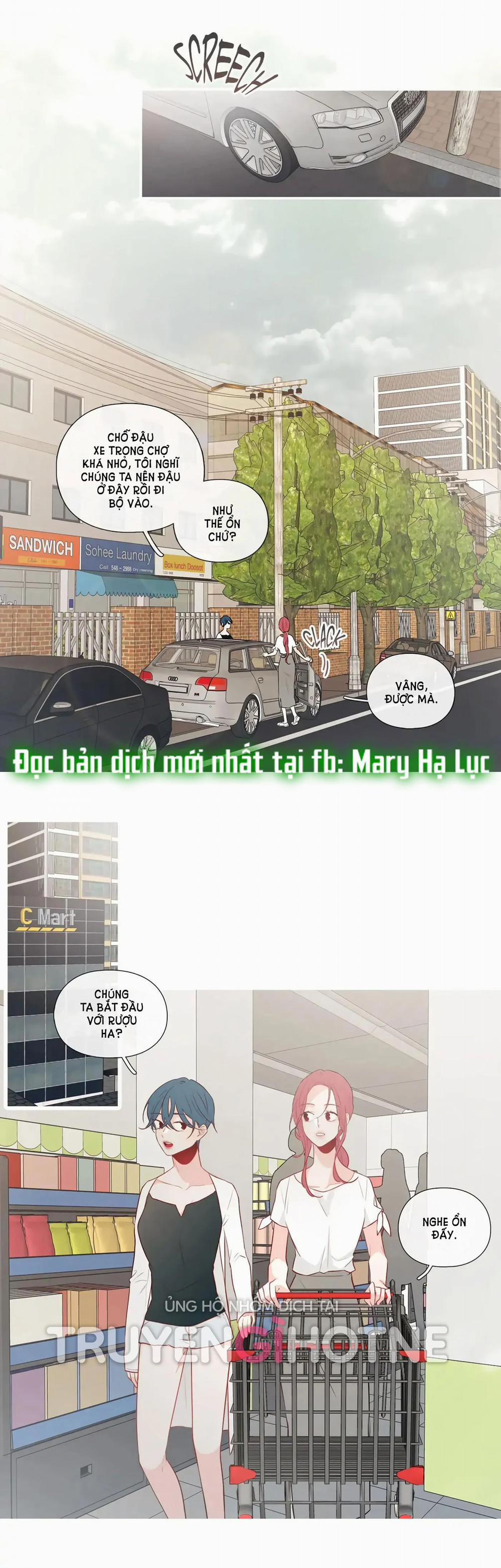 Ngày 2 Tháng 4 19.2 trang 8