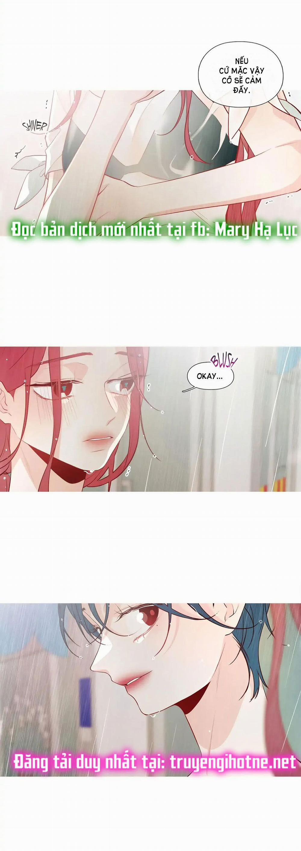 Ngày 2 Tháng 4 20.1 trang 10