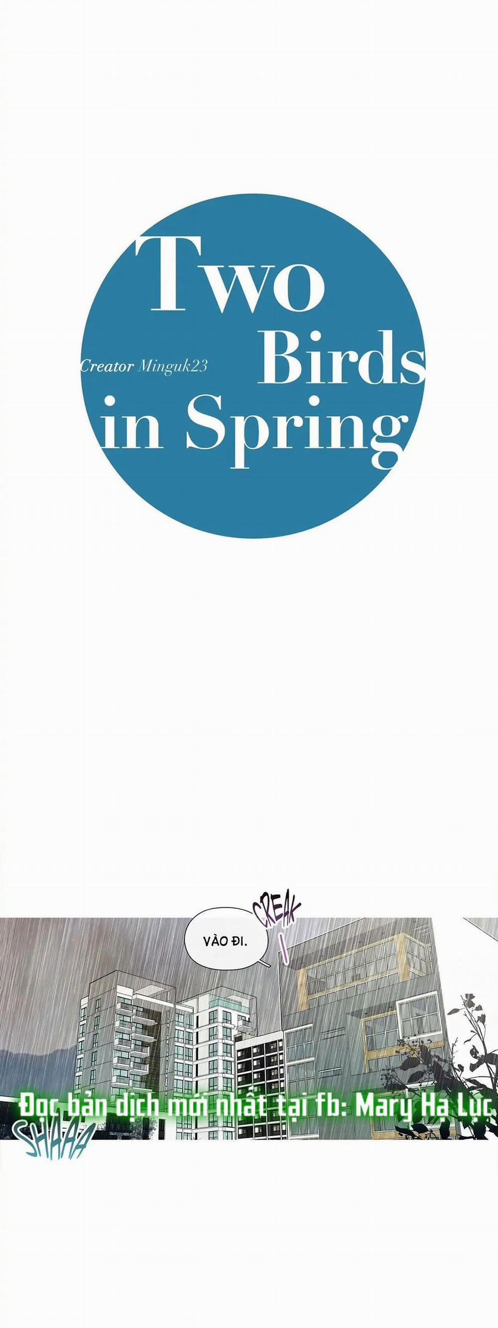 Ngày 2 Tháng 4 20.1 trang 11