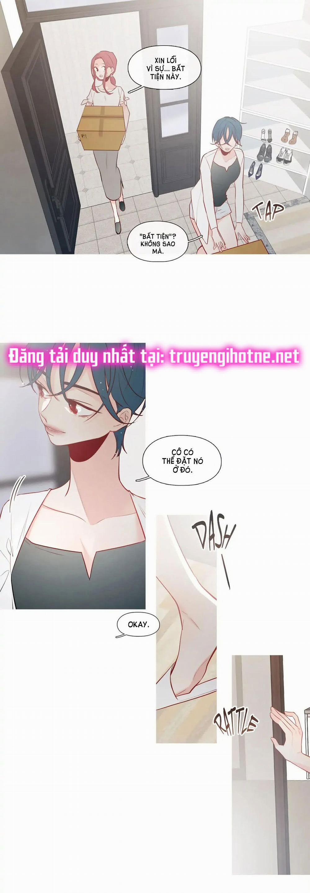 Ngày 2 Tháng 4 20.1 trang 12