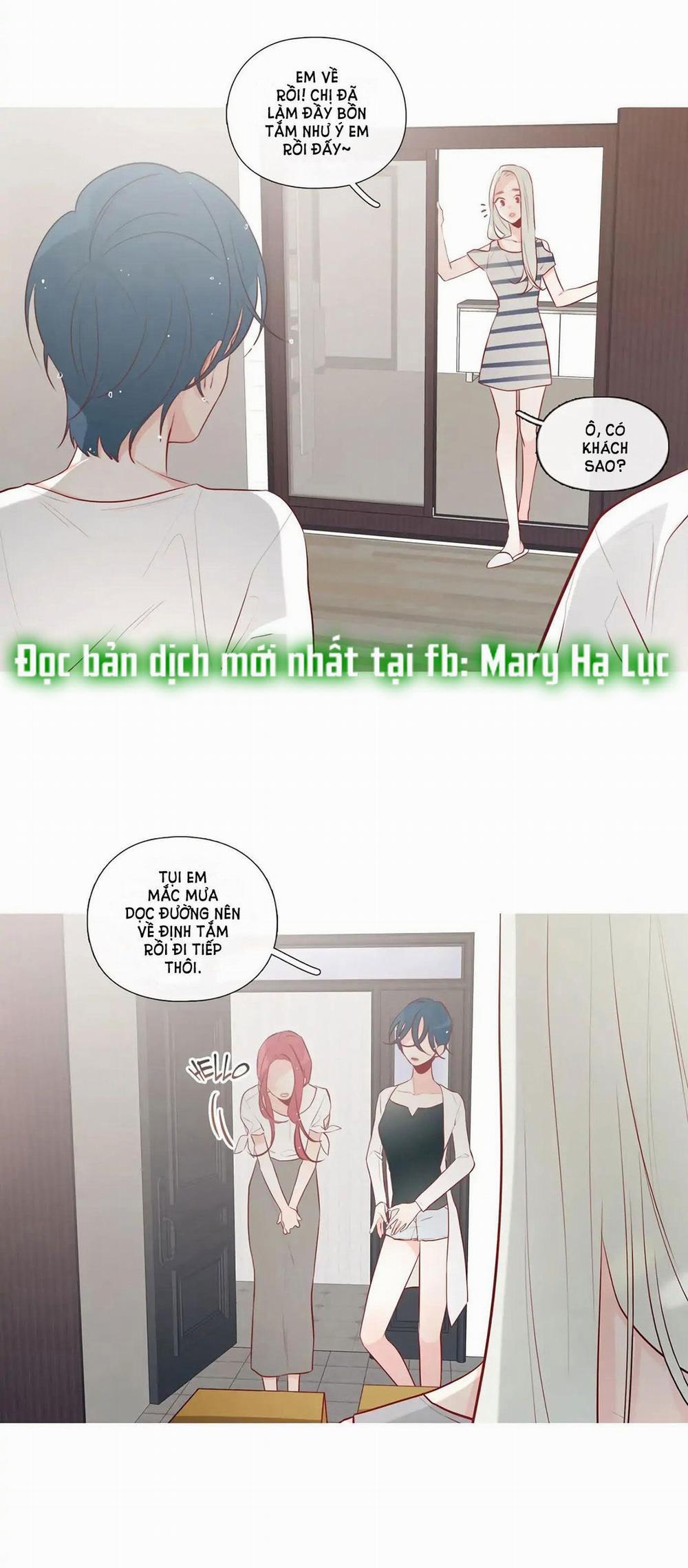 Ngày 2 Tháng 4 20.1 trang 13