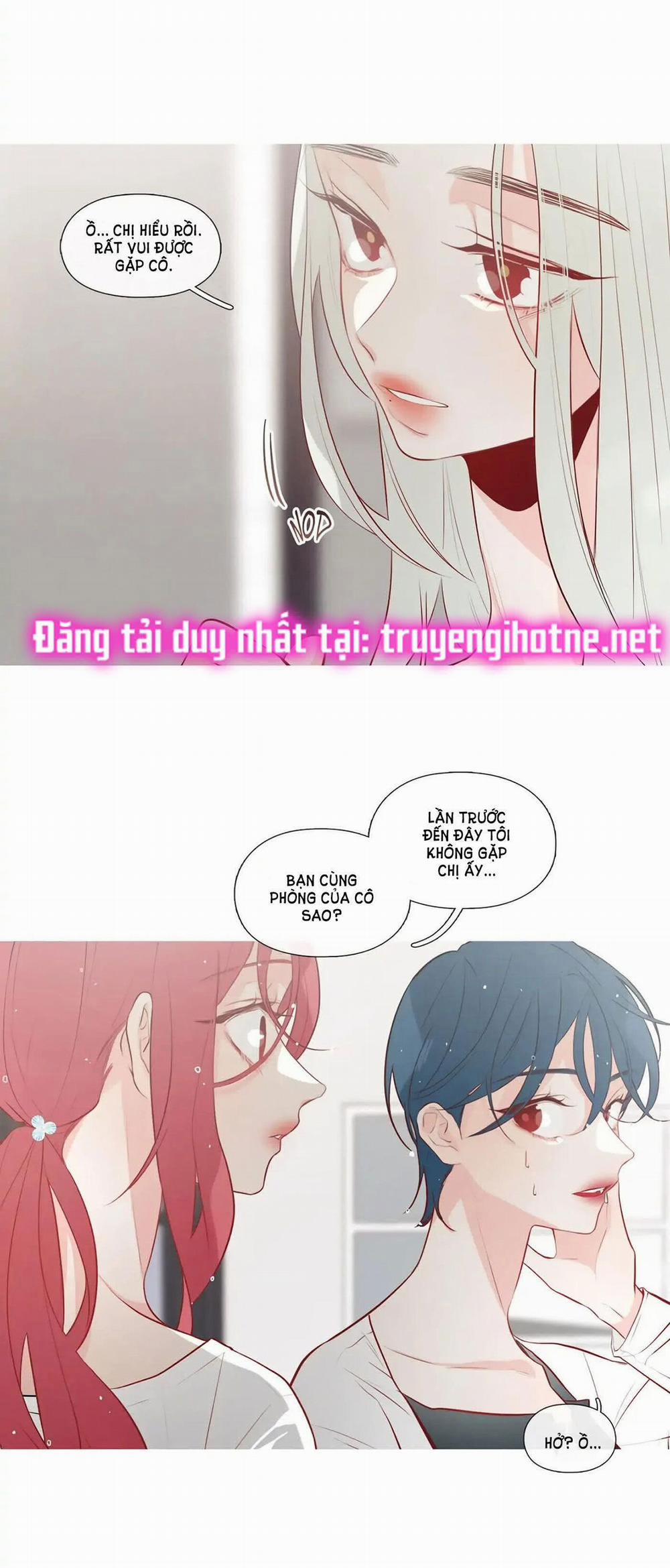 Ngày 2 Tháng 4 20.1 trang 14