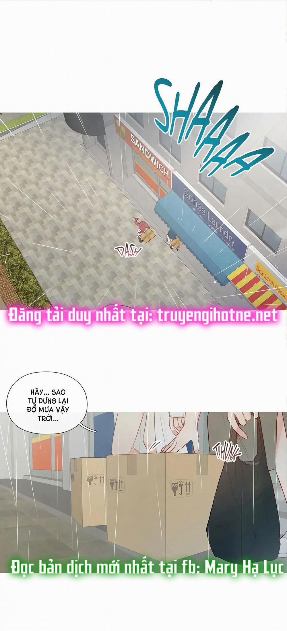 Ngày 2 Tháng 4 20.1 trang 2