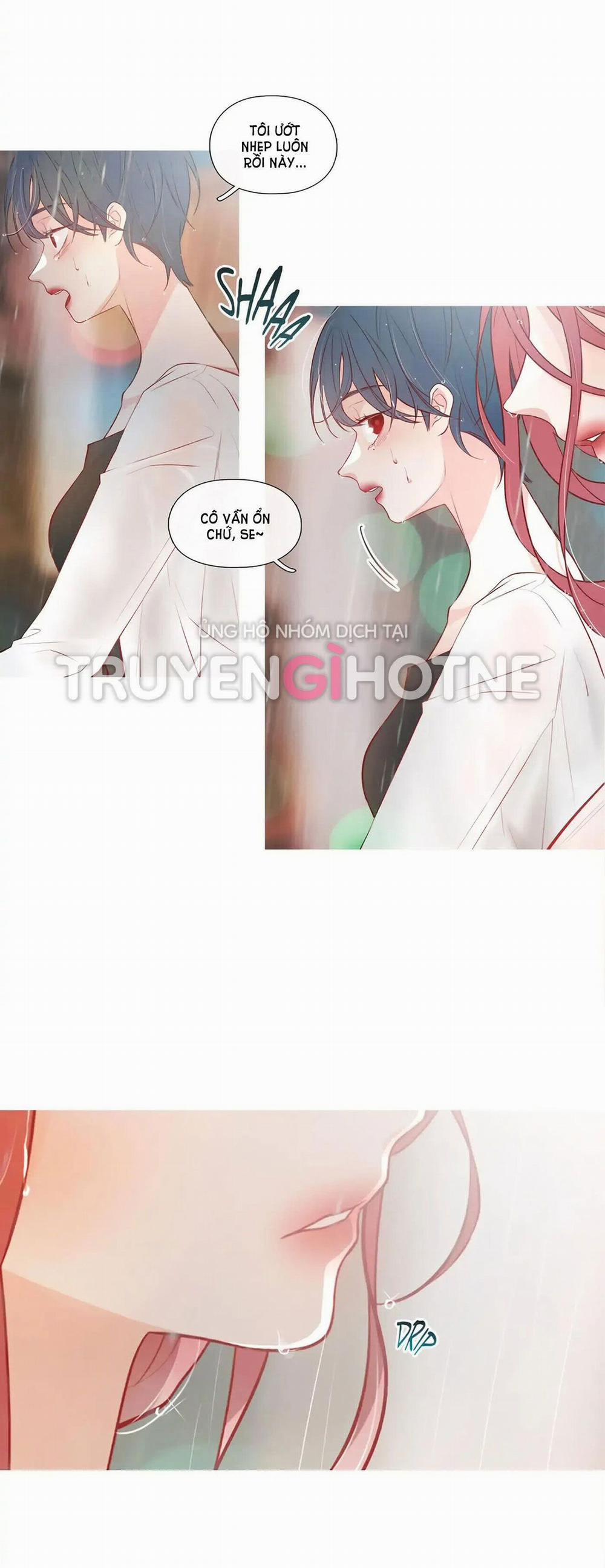 Ngày 2 Tháng 4 20.1 trang 3