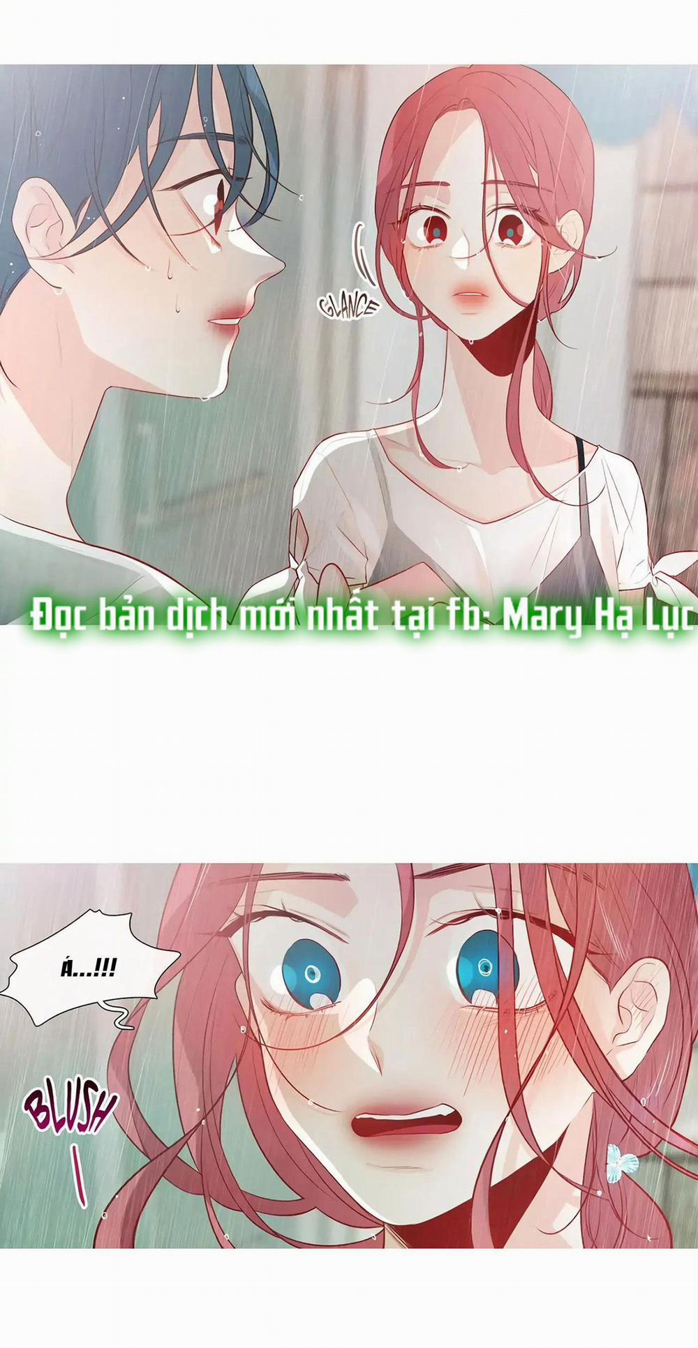 Ngày 2 Tháng 4 20.1 trang 6