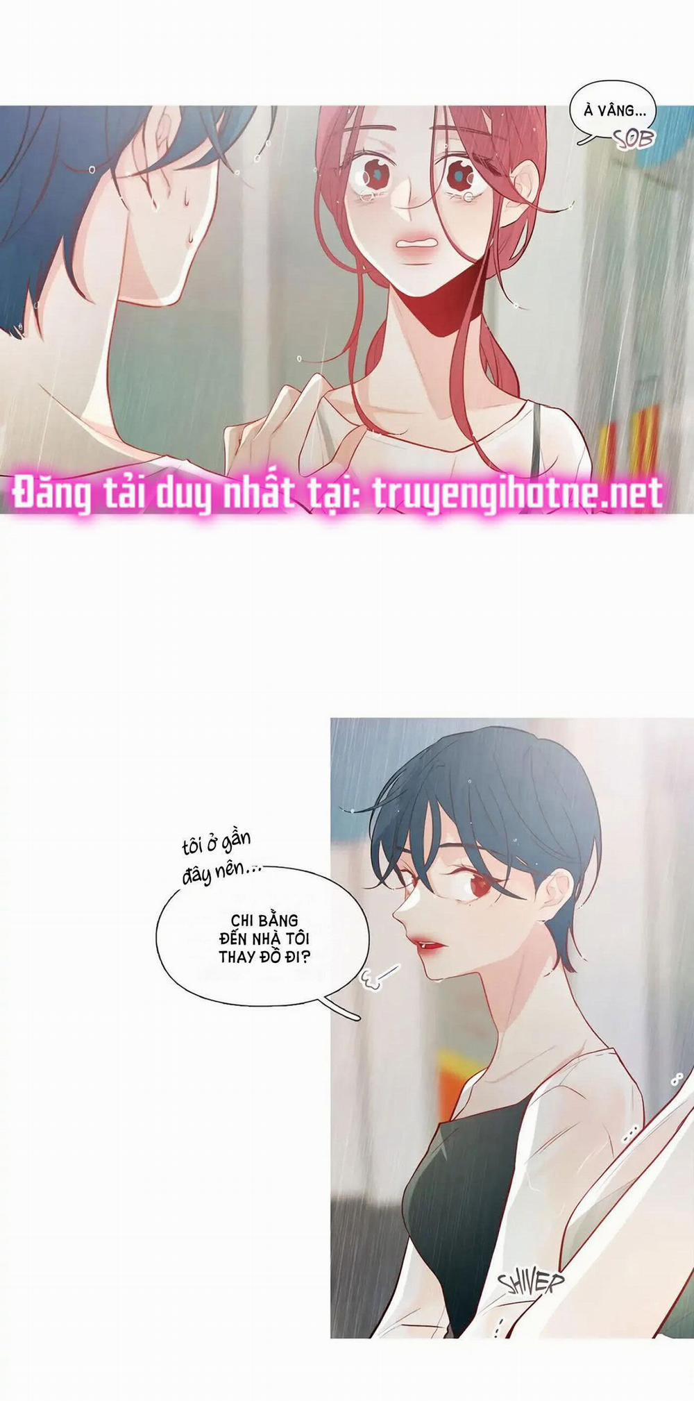 Ngày 2 Tháng 4 20.1 trang 9