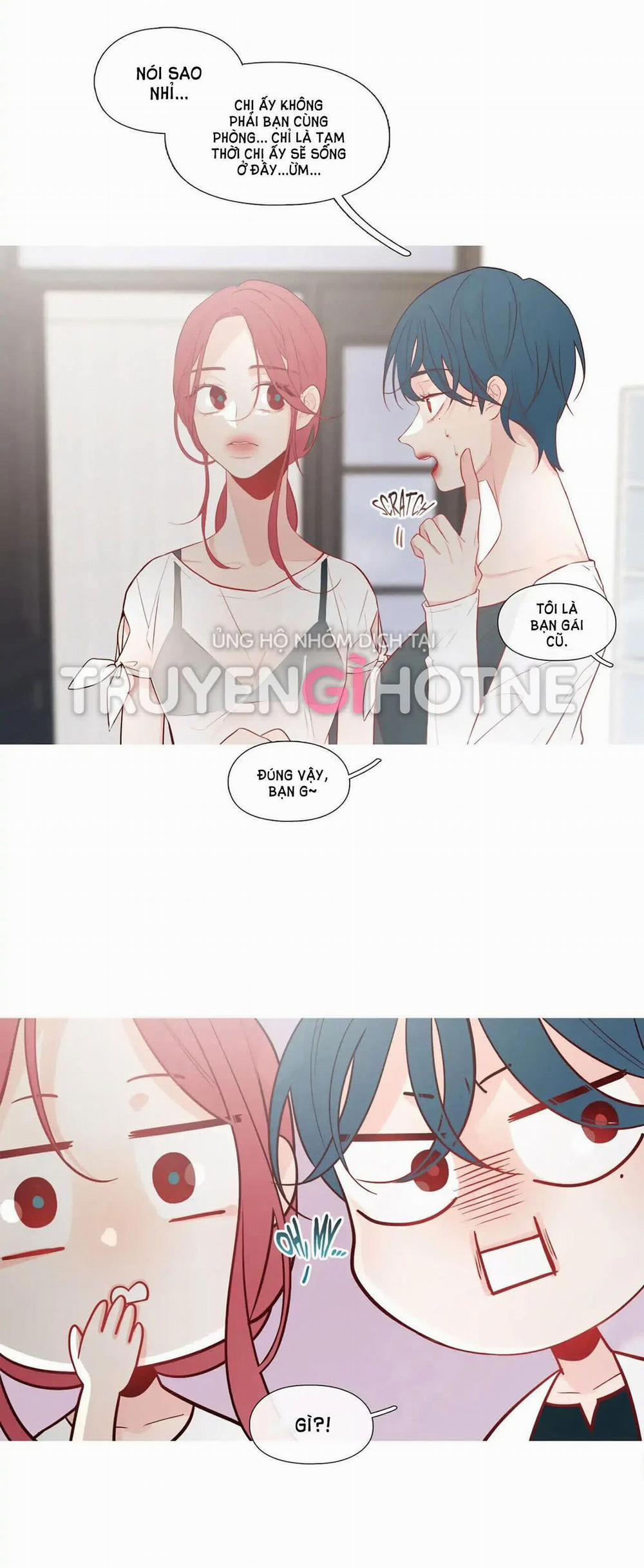 Ngày 2 Tháng 4 20.2 trang 0