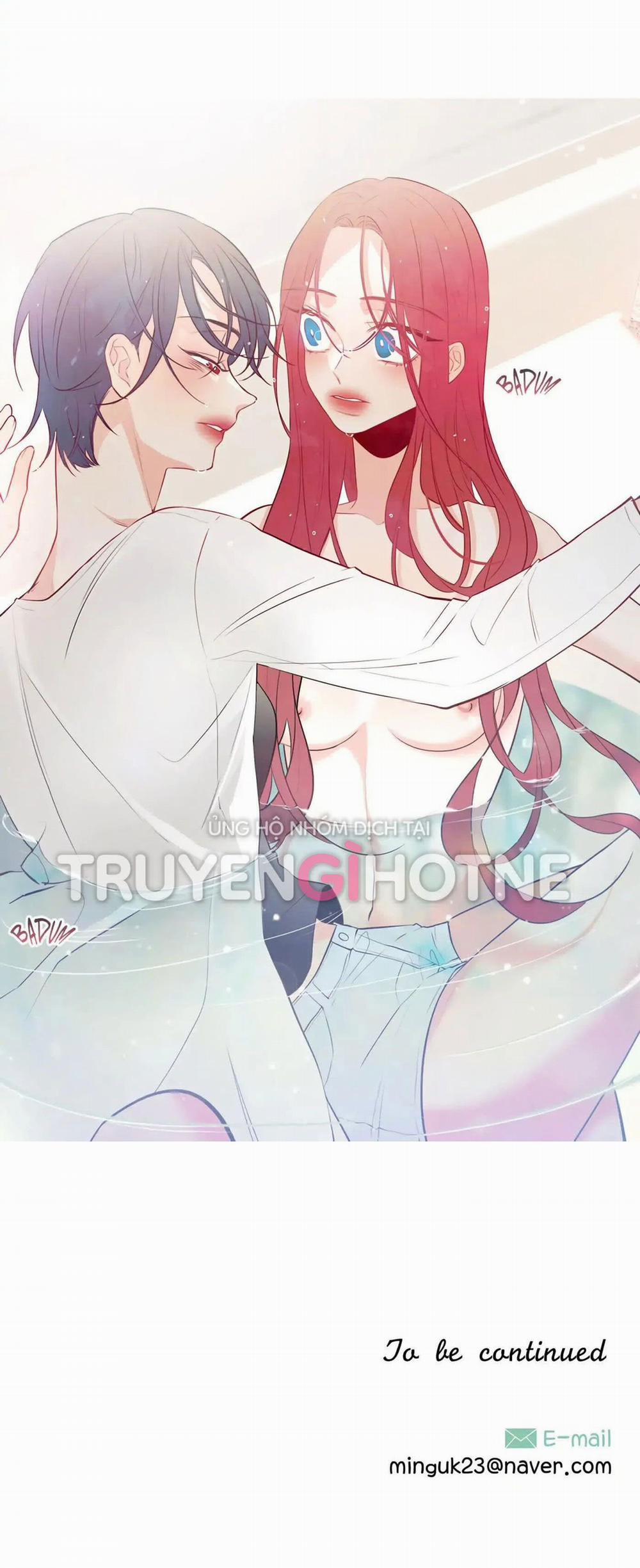 Ngày 2 Tháng 4 20.2 trang 12