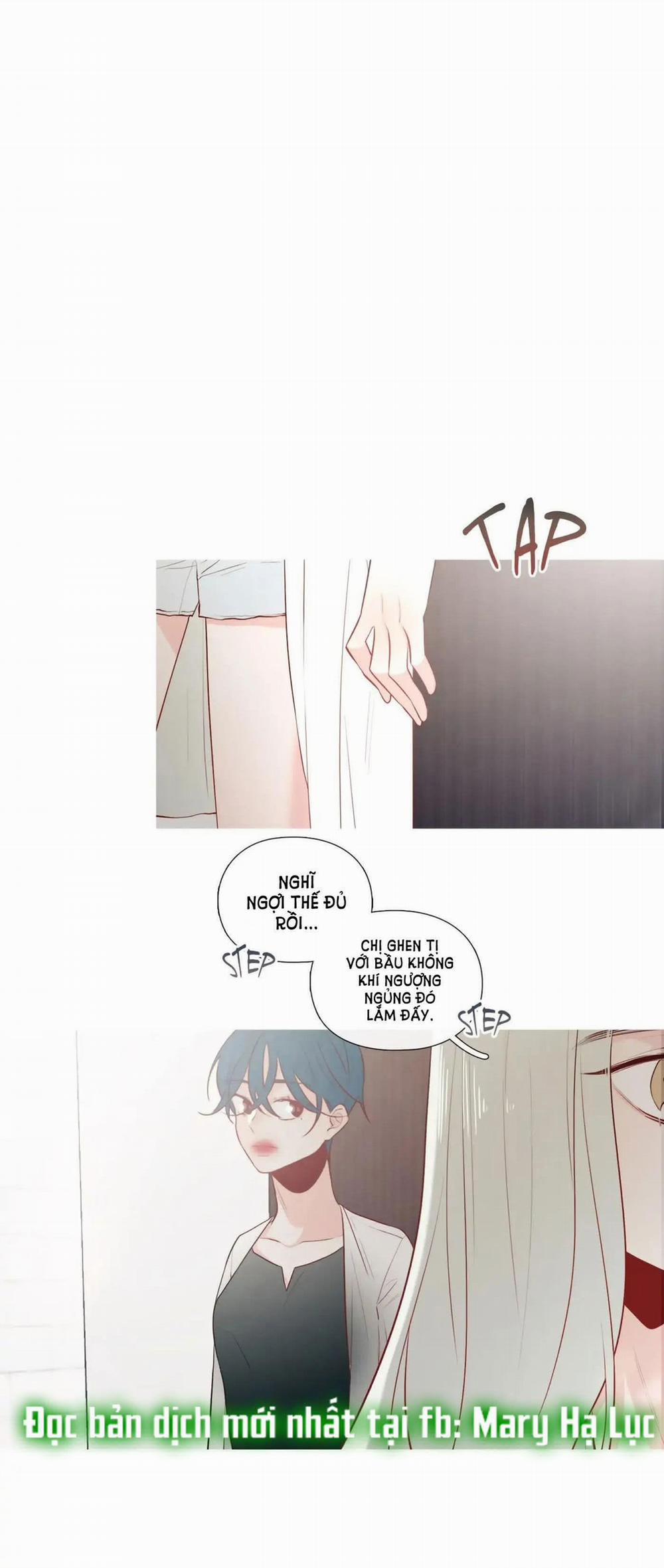 Ngày 2 Tháng 4 21.1 trang 11