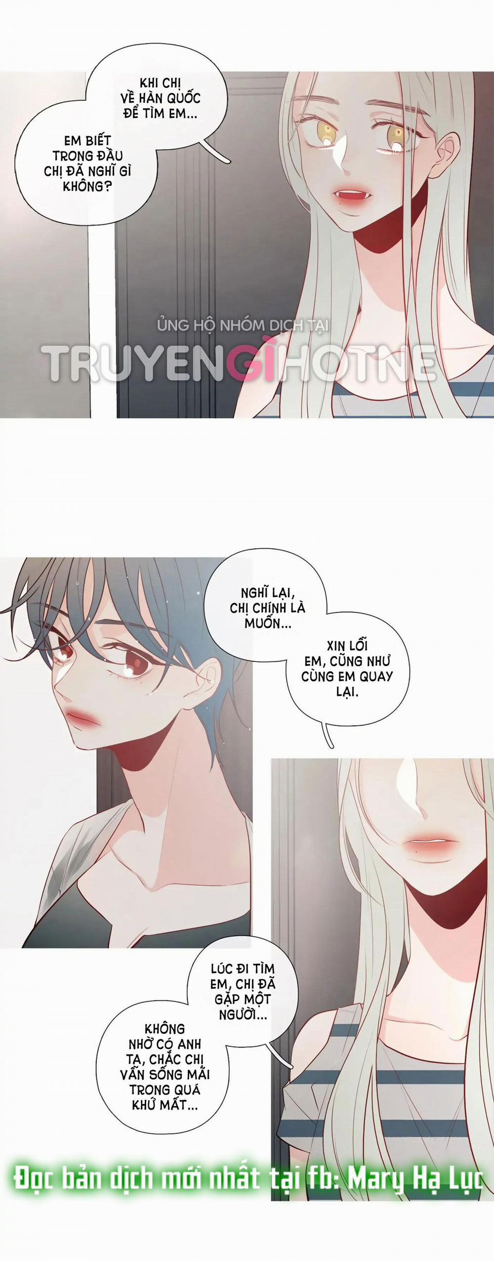 Ngày 2 Tháng 4 21.1 trang 13