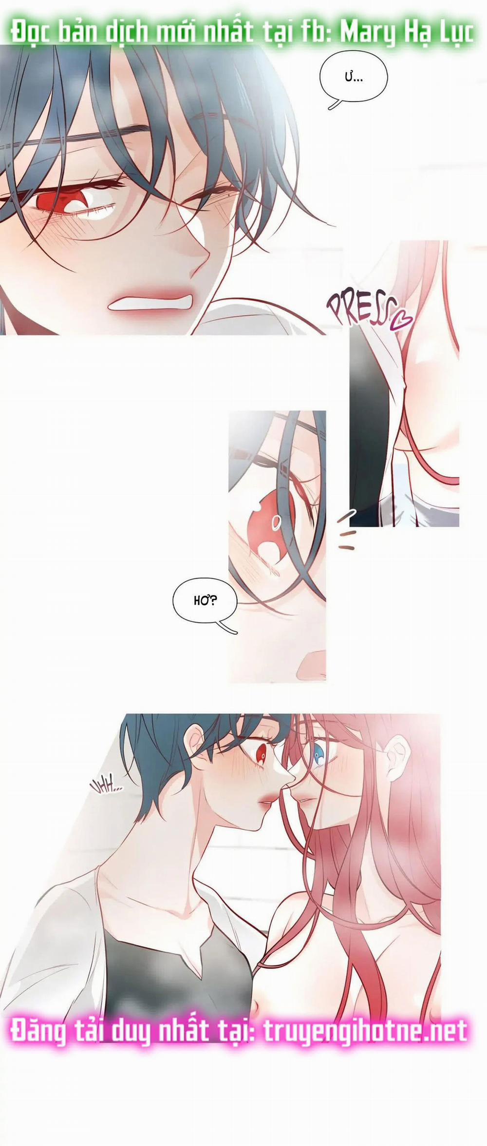 Ngày 2 Tháng 4 21.1 trang 4