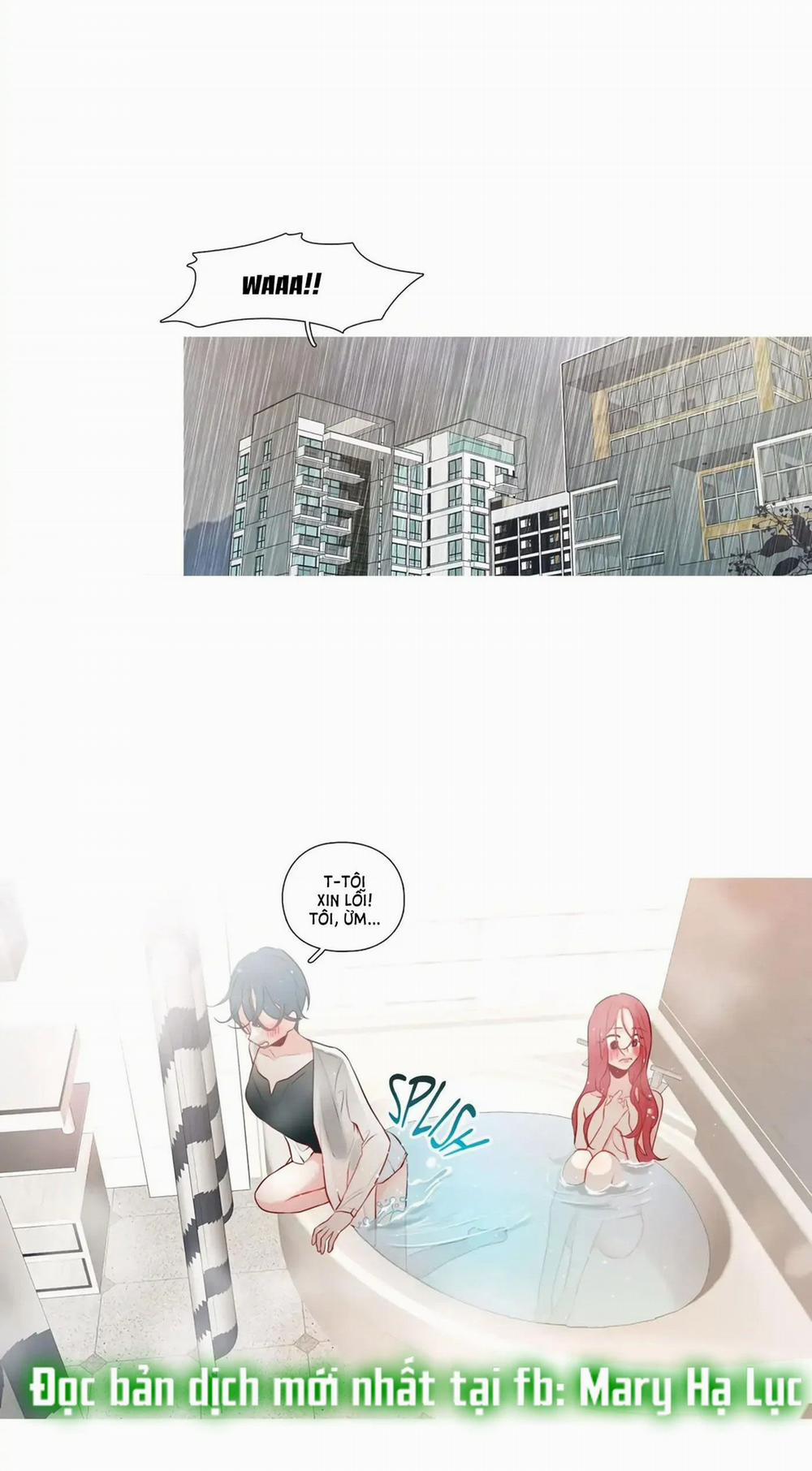 Ngày 2 Tháng 4 21.1 trang 5