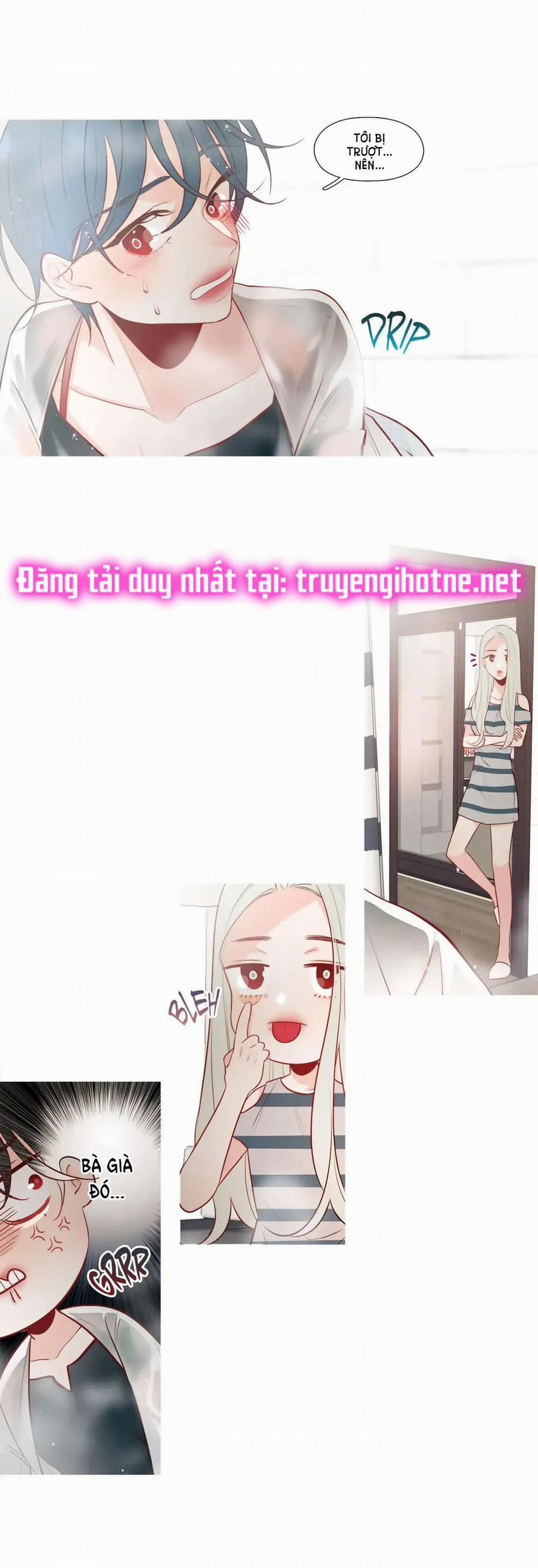 Ngày 2 Tháng 4 21.1 trang 6