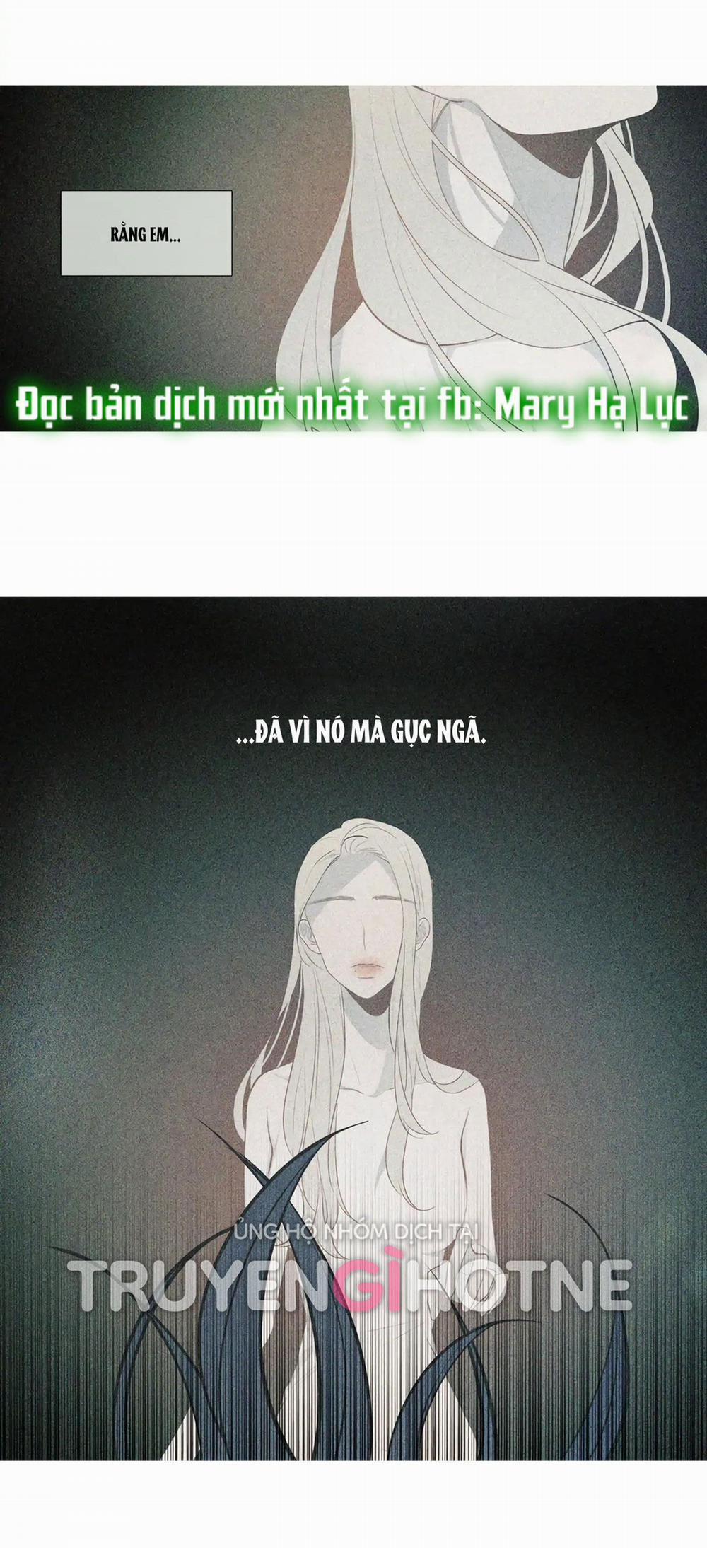 Ngày 2 Tháng 4 21.2 trang 0