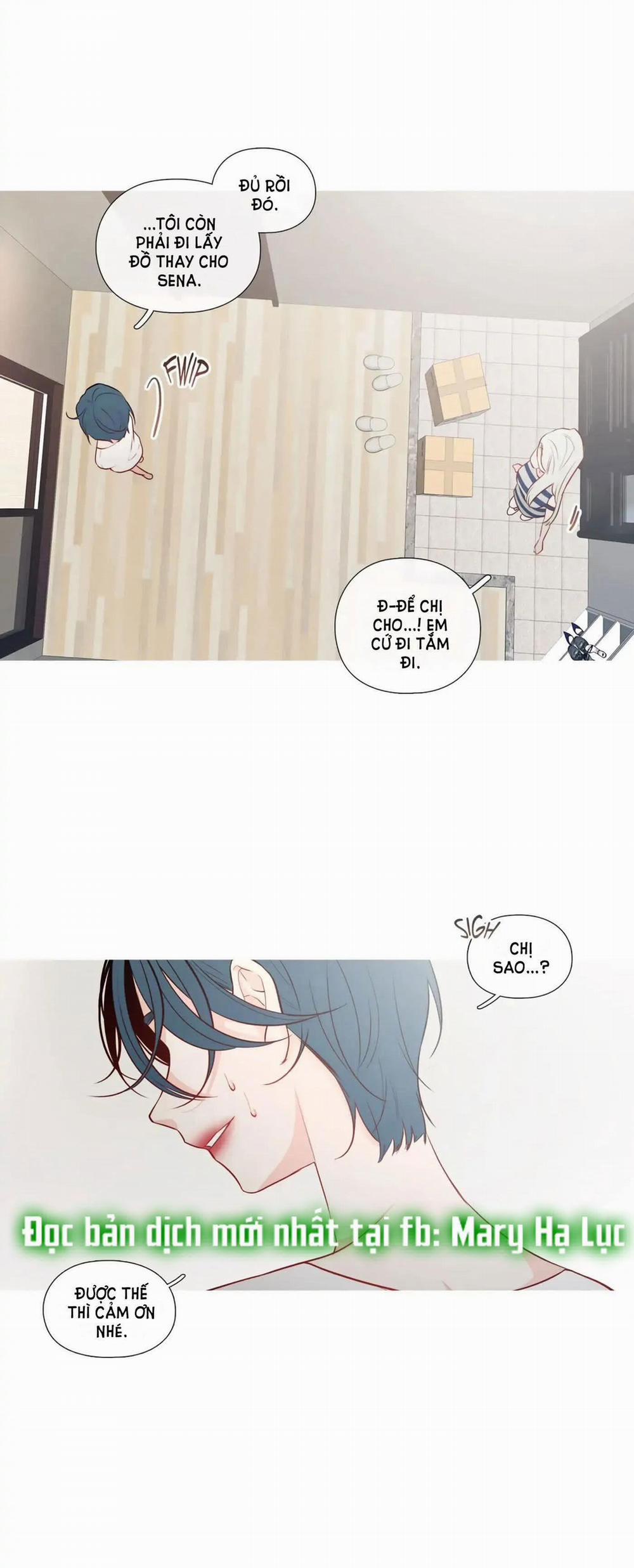 Ngày 2 Tháng 4 21.2 trang 10