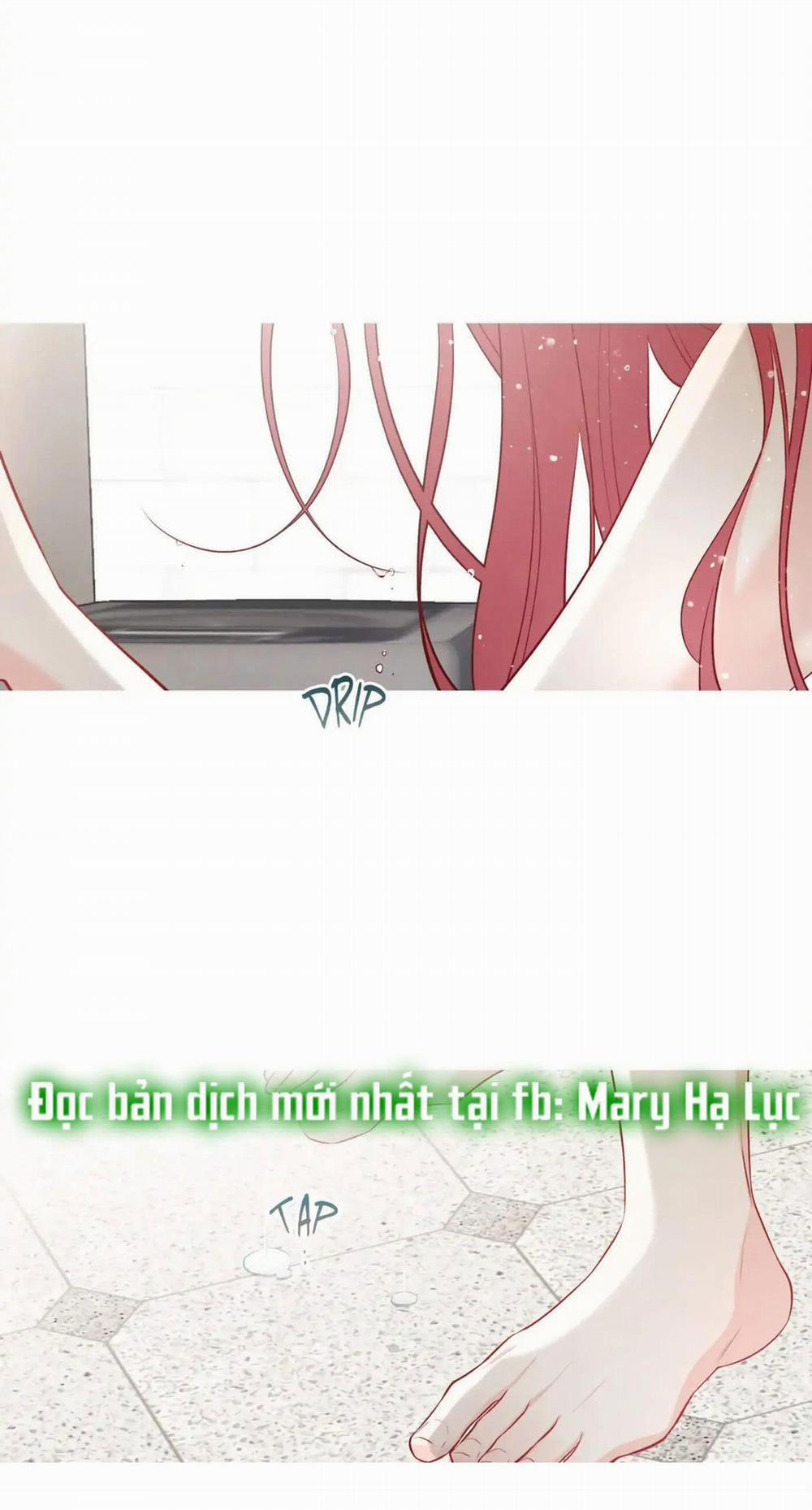 Ngày 2 Tháng 4 21.2 trang 12