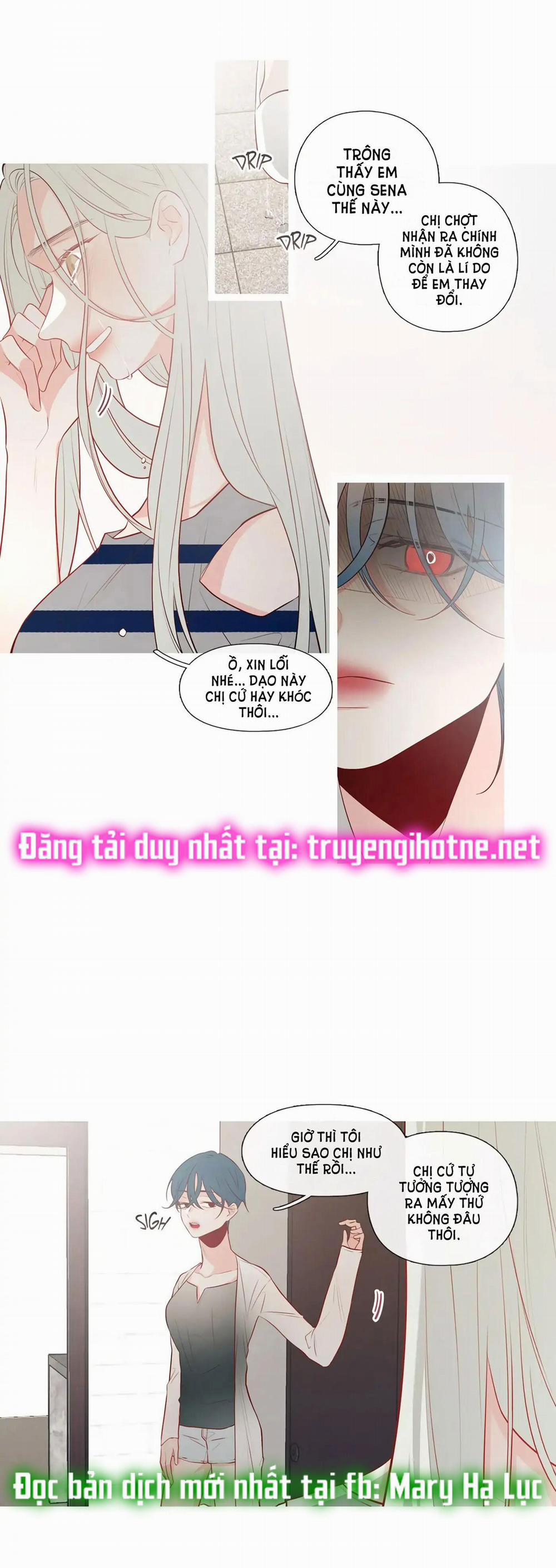 Ngày 2 Tháng 4 21.2 trang 3