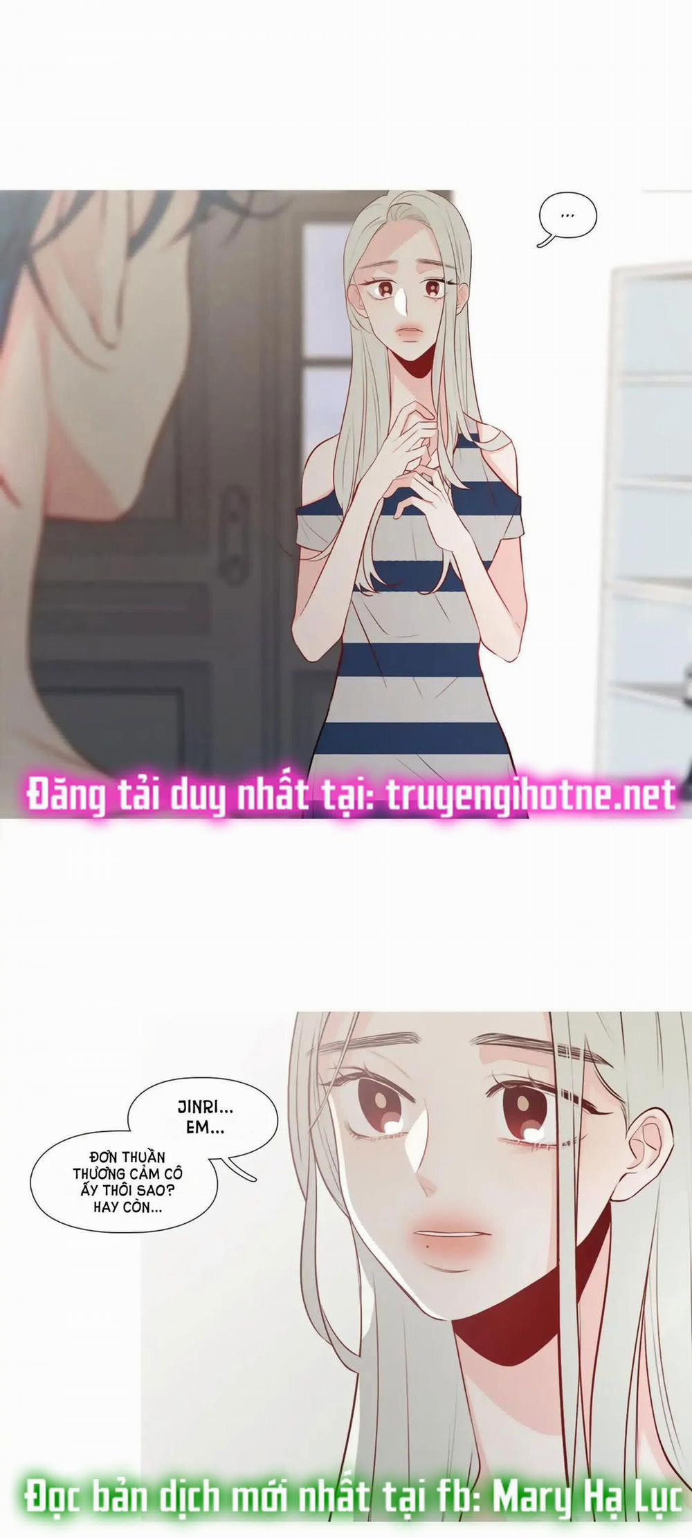 Ngày 2 Tháng 4 21.2 trang 8