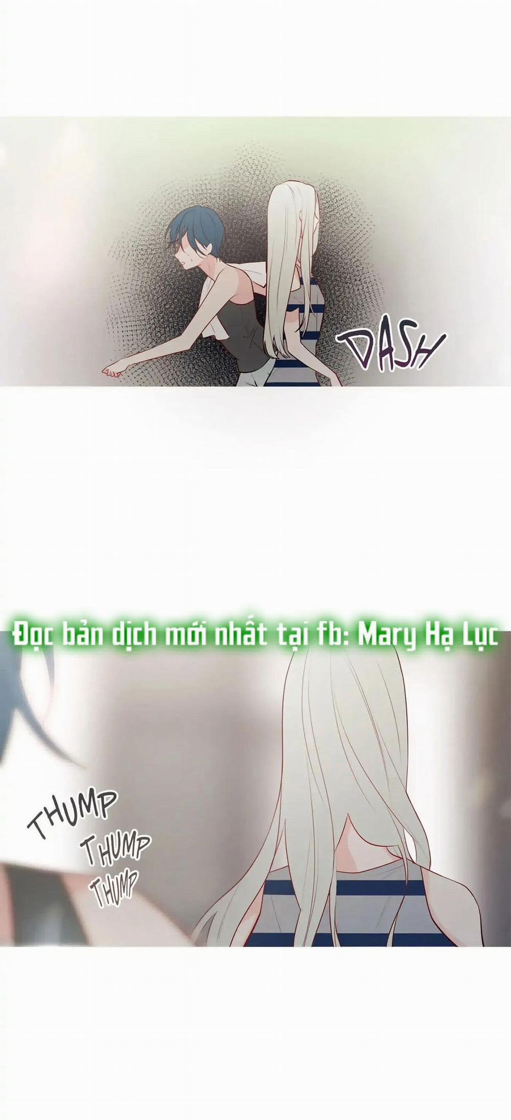 Ngày 2 Tháng 4 22.1 trang 10