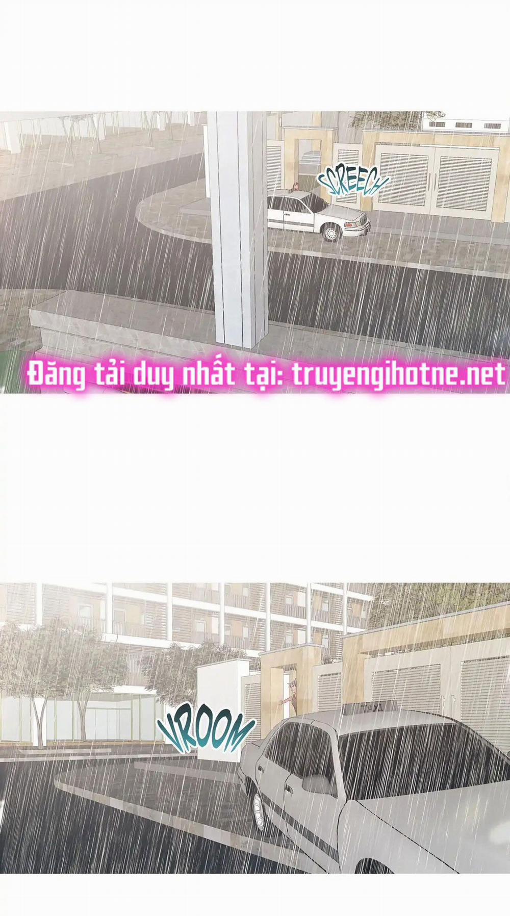 Ngày 2 Tháng 4 22.1 trang 13