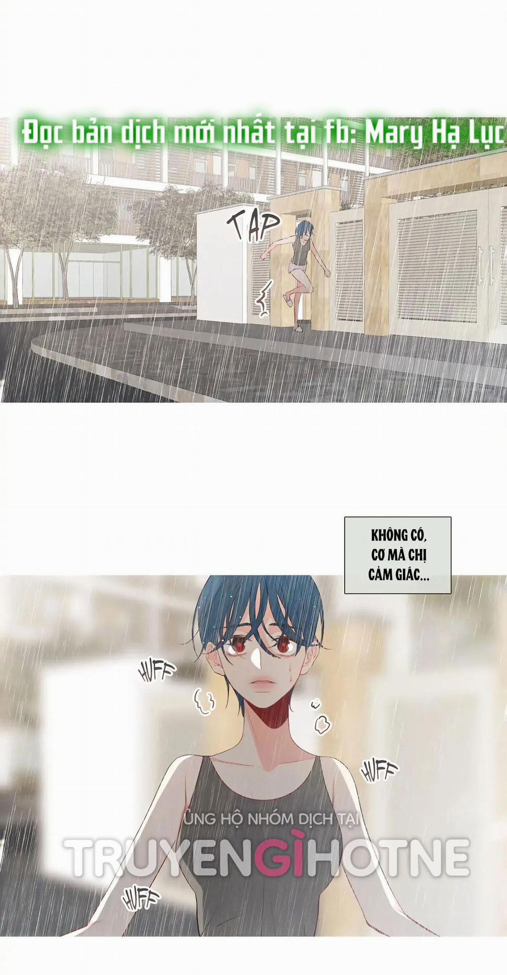 Ngày 2 Tháng 4 22.1 trang 14