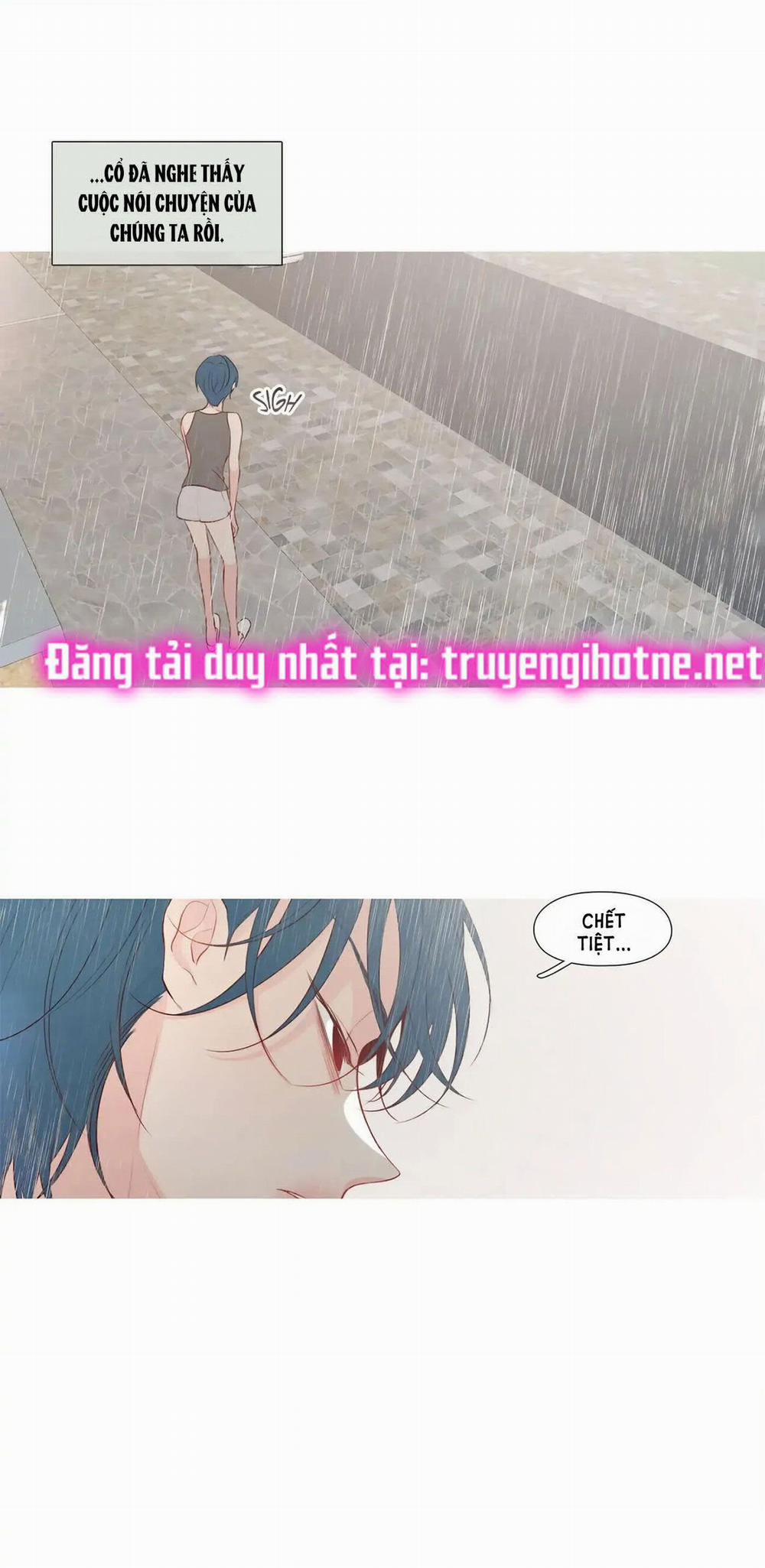 Ngày 2 Tháng 4 22.1 trang 15