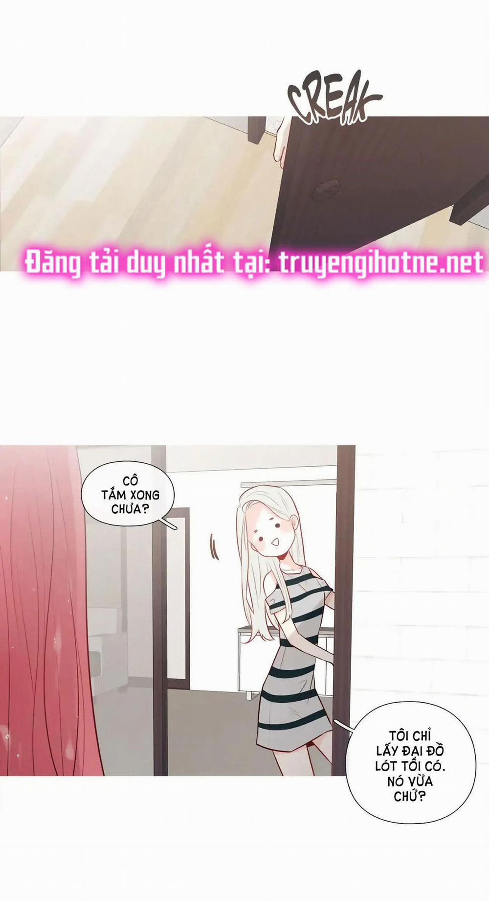 Ngày 2 Tháng 4 22.1 trang 2