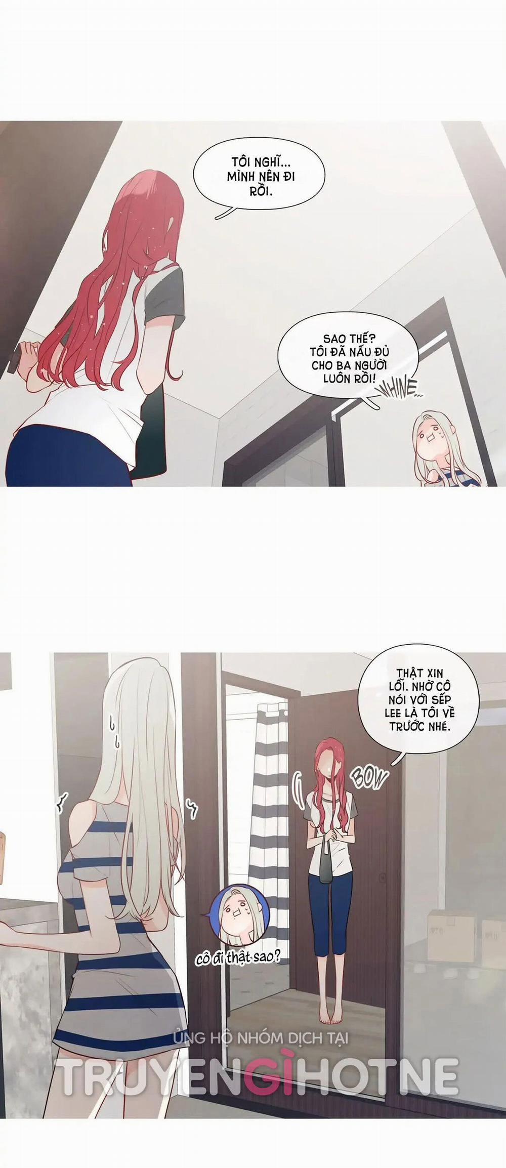 Ngày 2 Tháng 4 22.1 trang 5