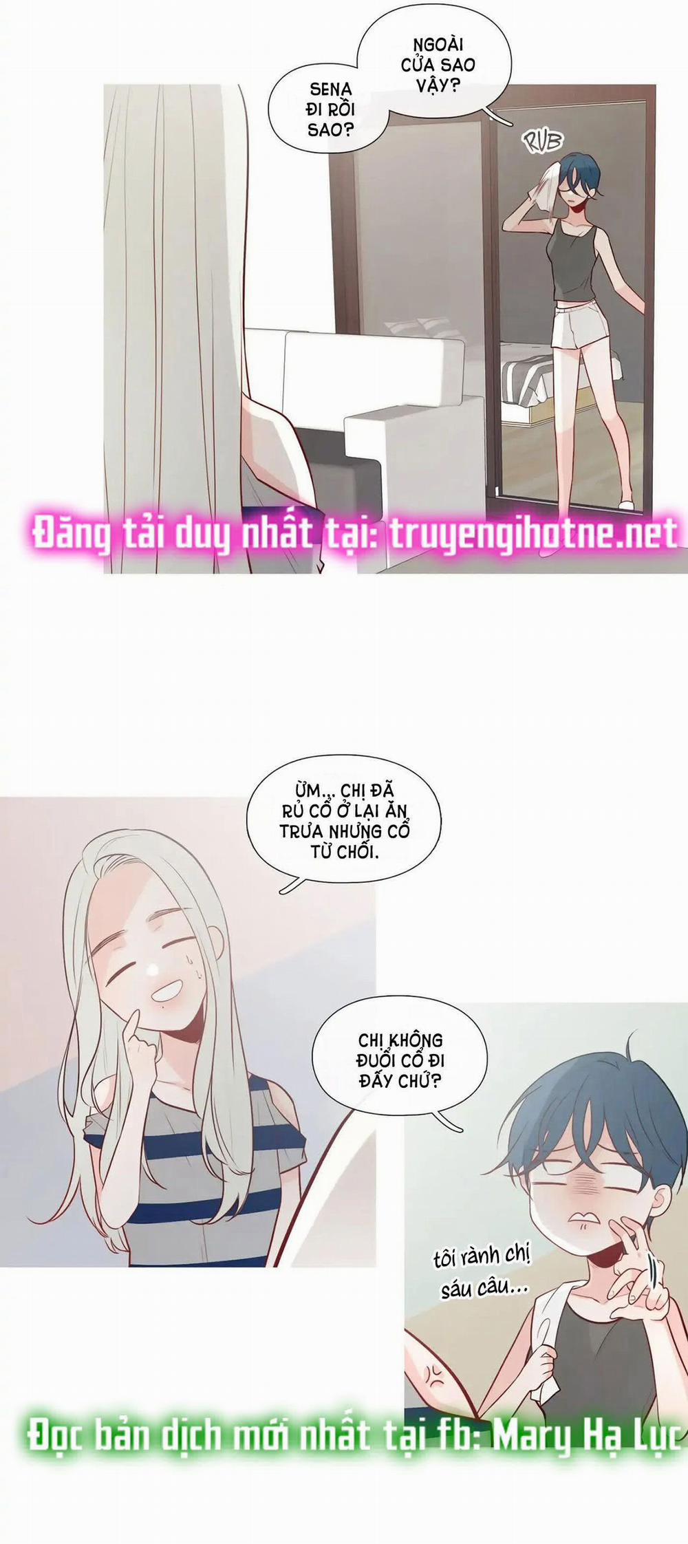 Ngày 2 Tháng 4 22.1 trang 8