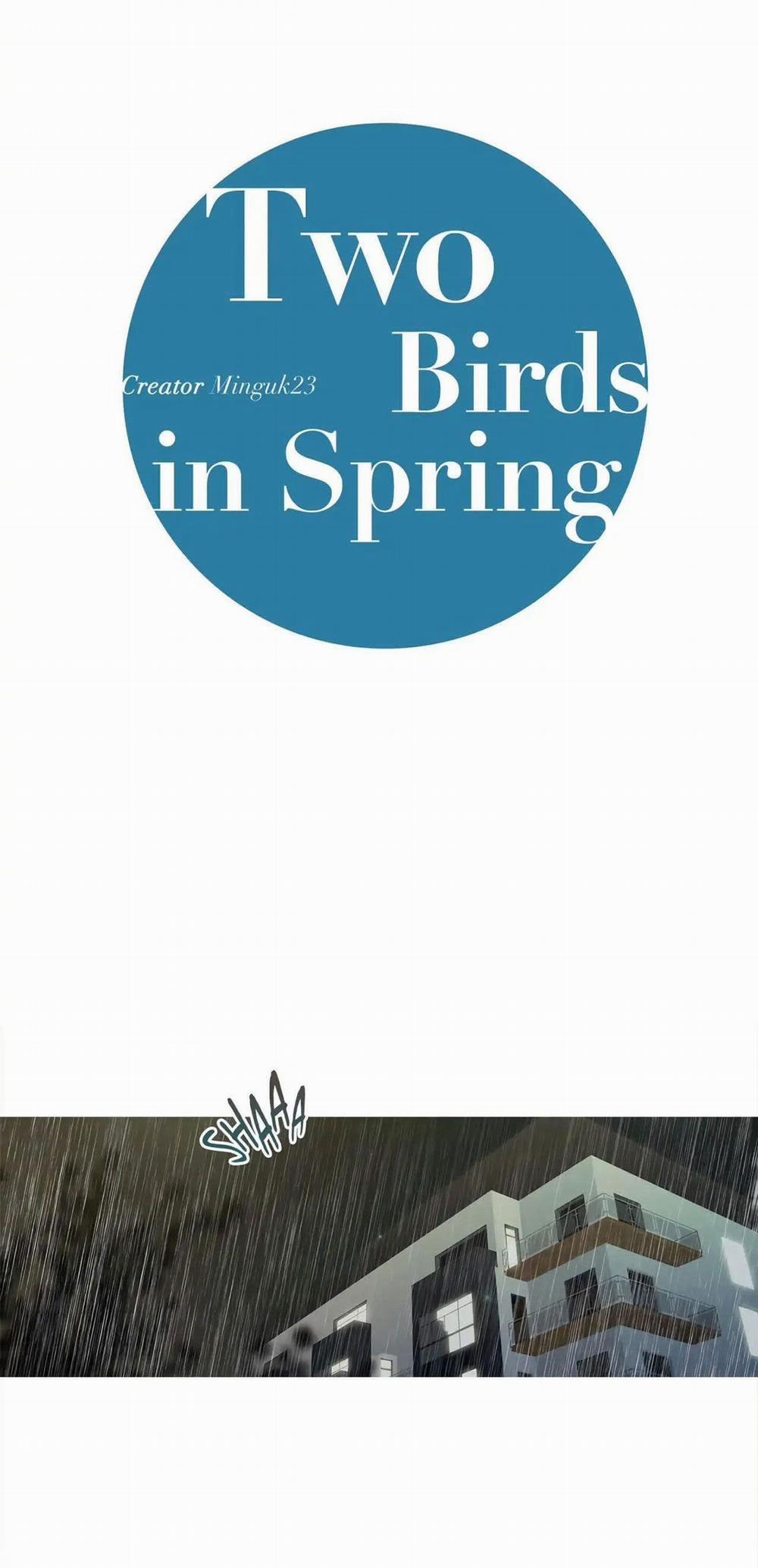 Ngày 2 Tháng 4 22.2 trang 0