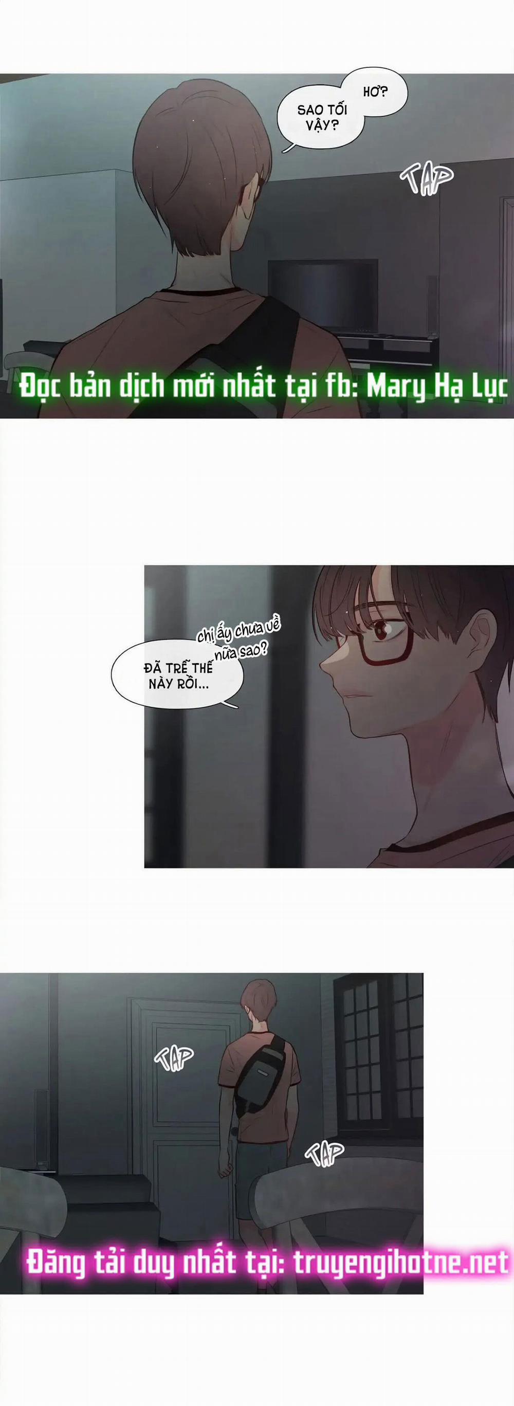 Ngày 2 Tháng 4 22.2 trang 3