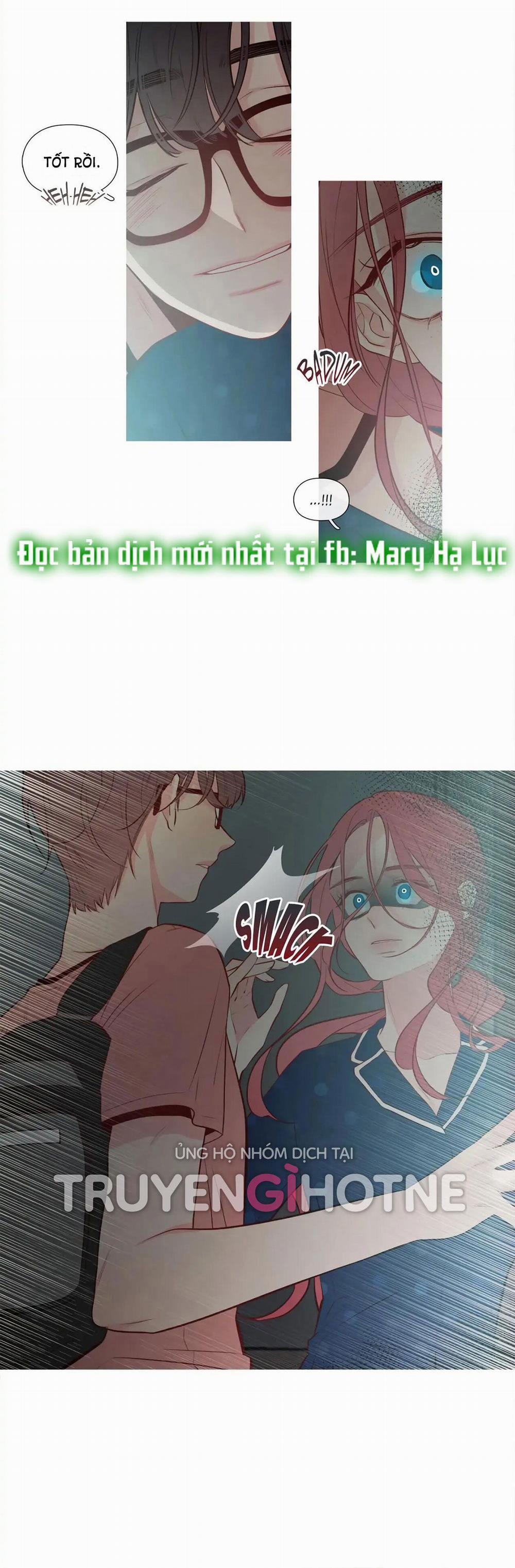 Ngày 2 Tháng 4 22.2 trang 6