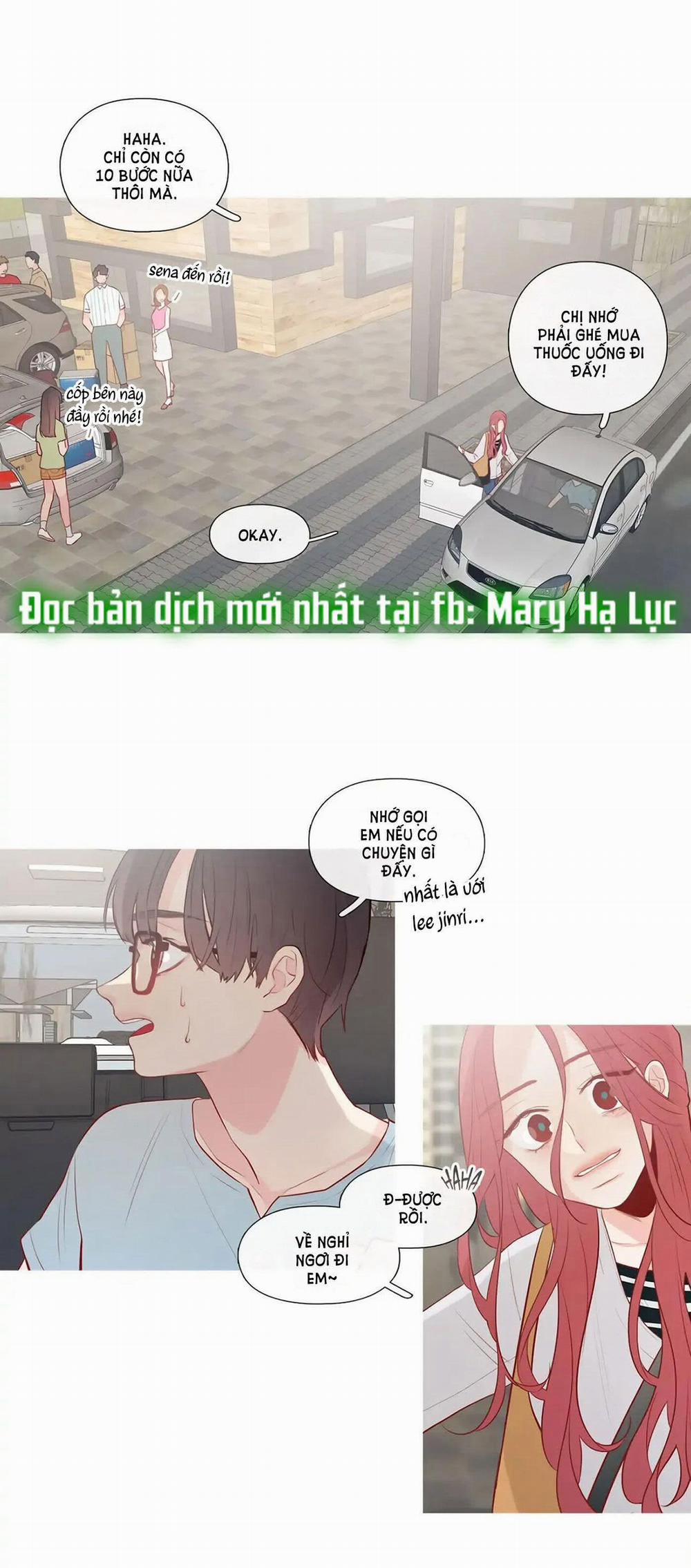 Ngày 2 Tháng 4 23.1 trang 10