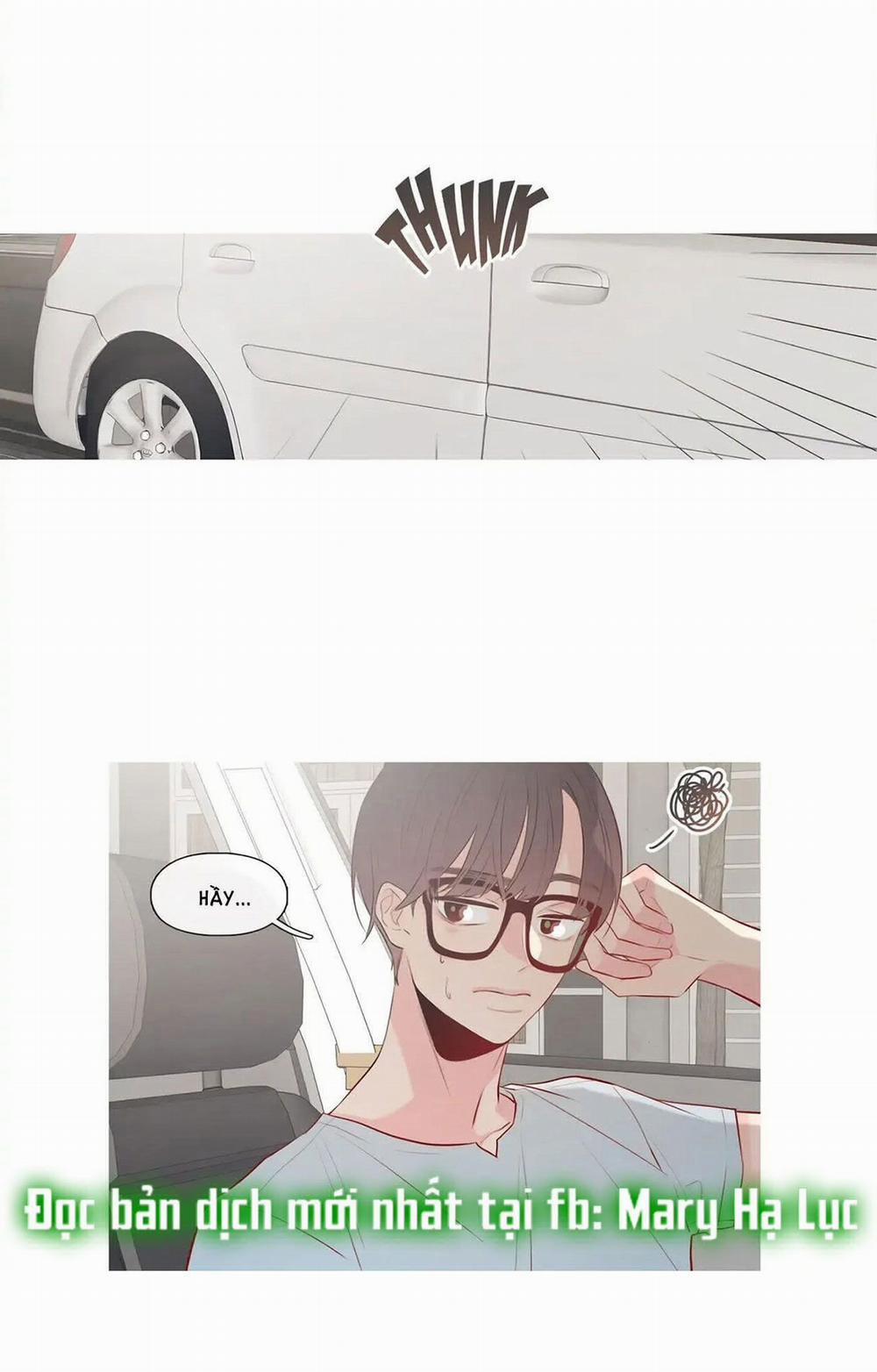 Ngày 2 Tháng 4 23.1 trang 11