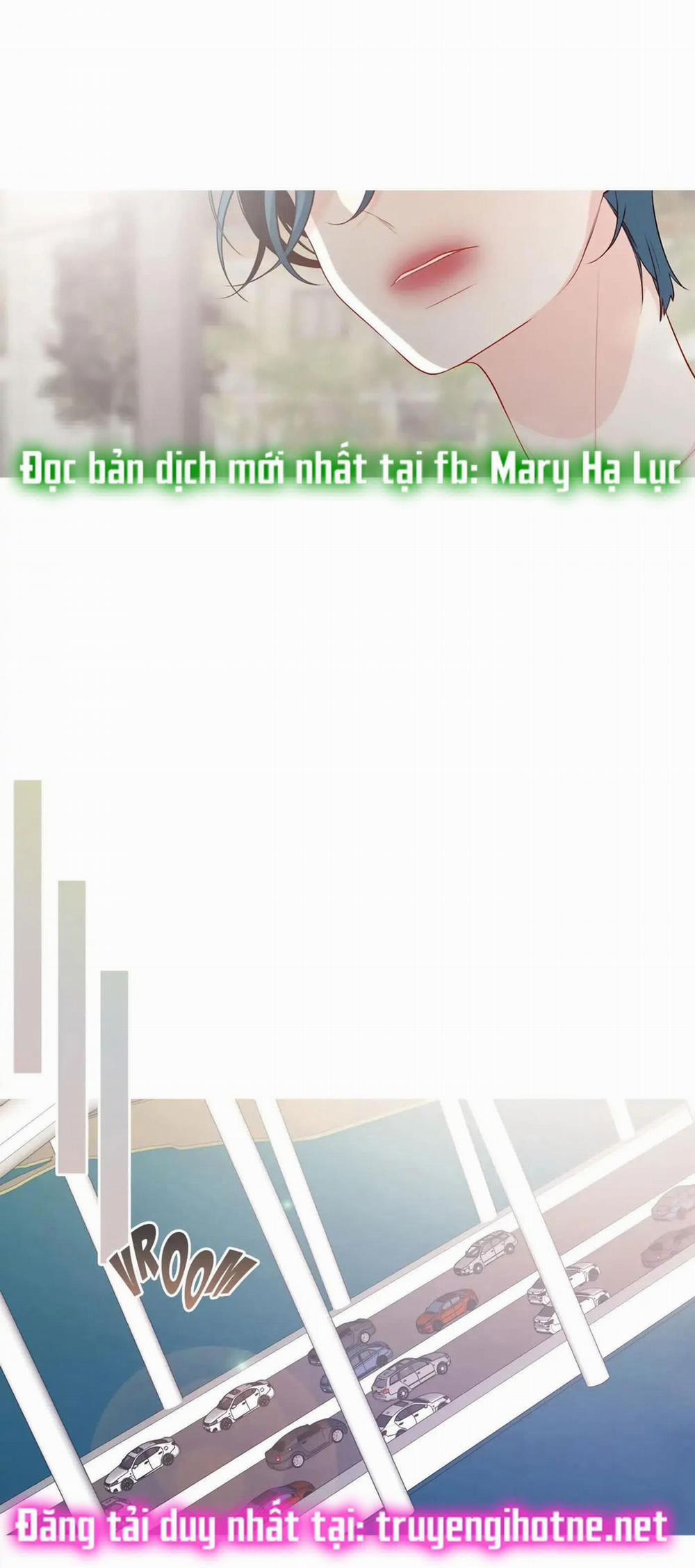 Ngày 2 Tháng 4 23.1 trang 14