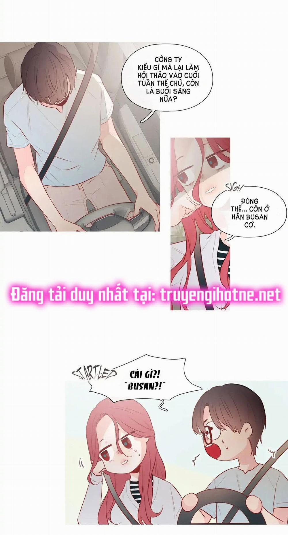 Ngày 2 Tháng 4 23.1 trang 5