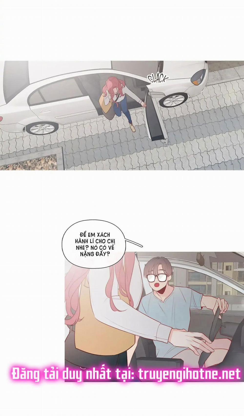 Ngày 2 Tháng 4 23.1 trang 9