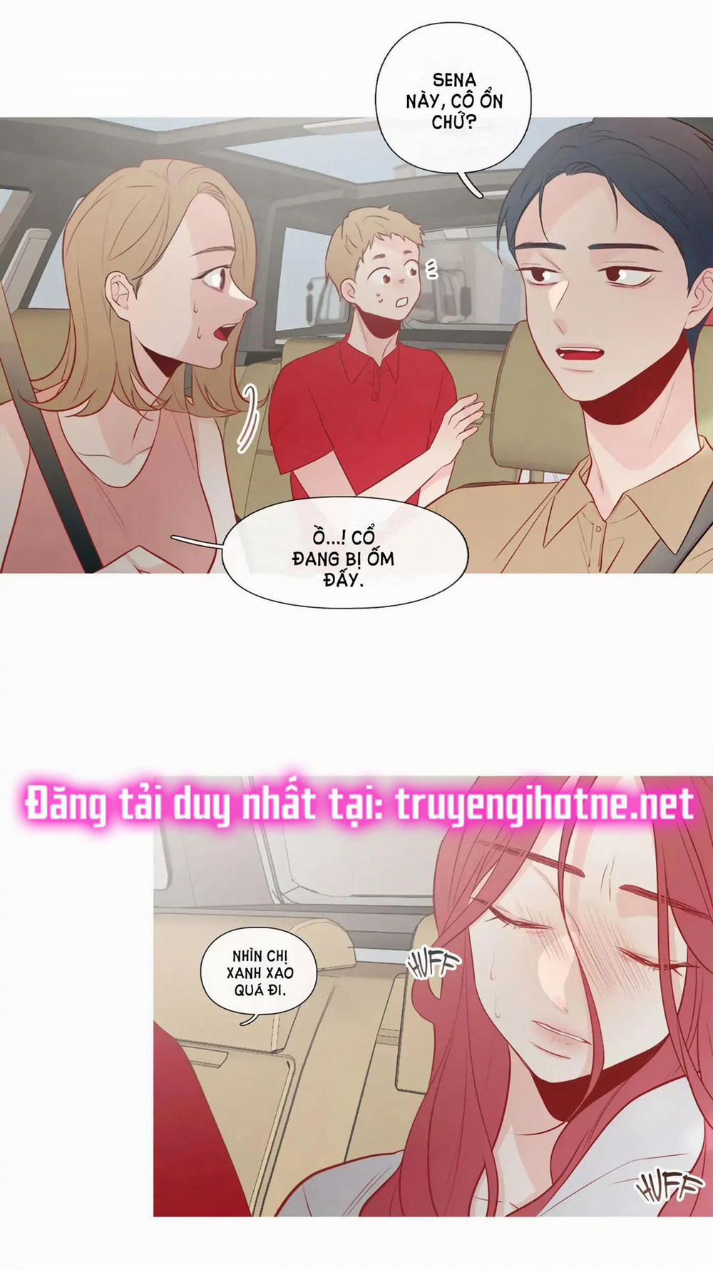 Ngày 2 Tháng 4 23.2 trang 0