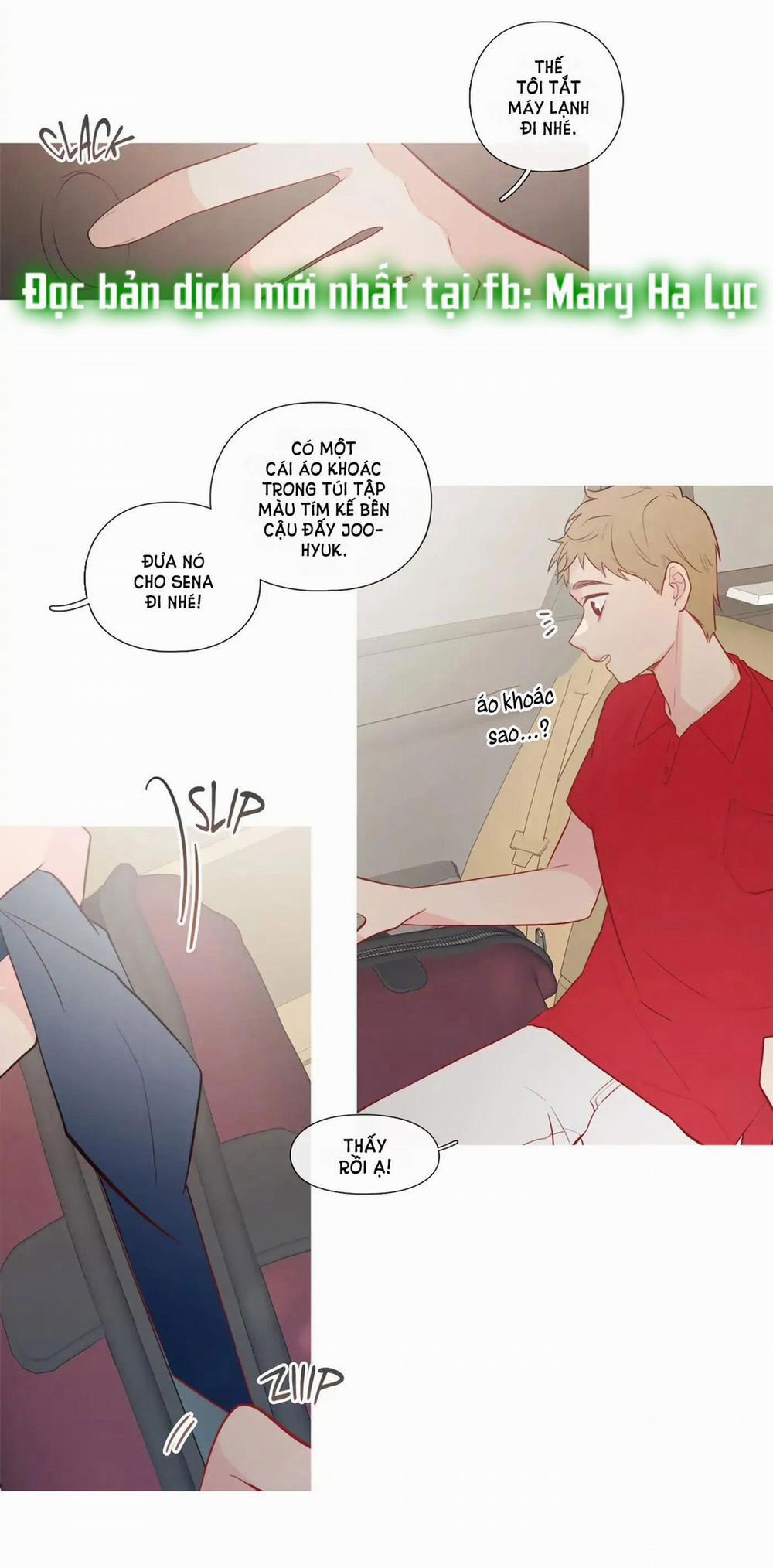 Ngày 2 Tháng 4 23.2 trang 1