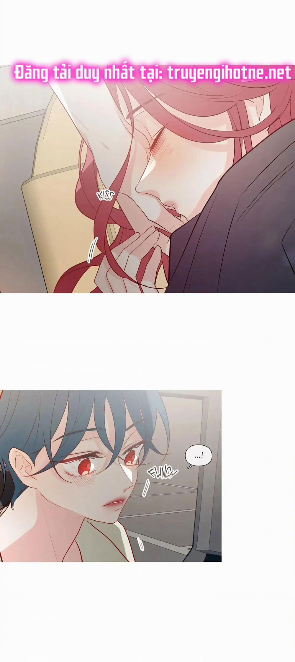 Ngày 2 Tháng 4 23.2 trang 10